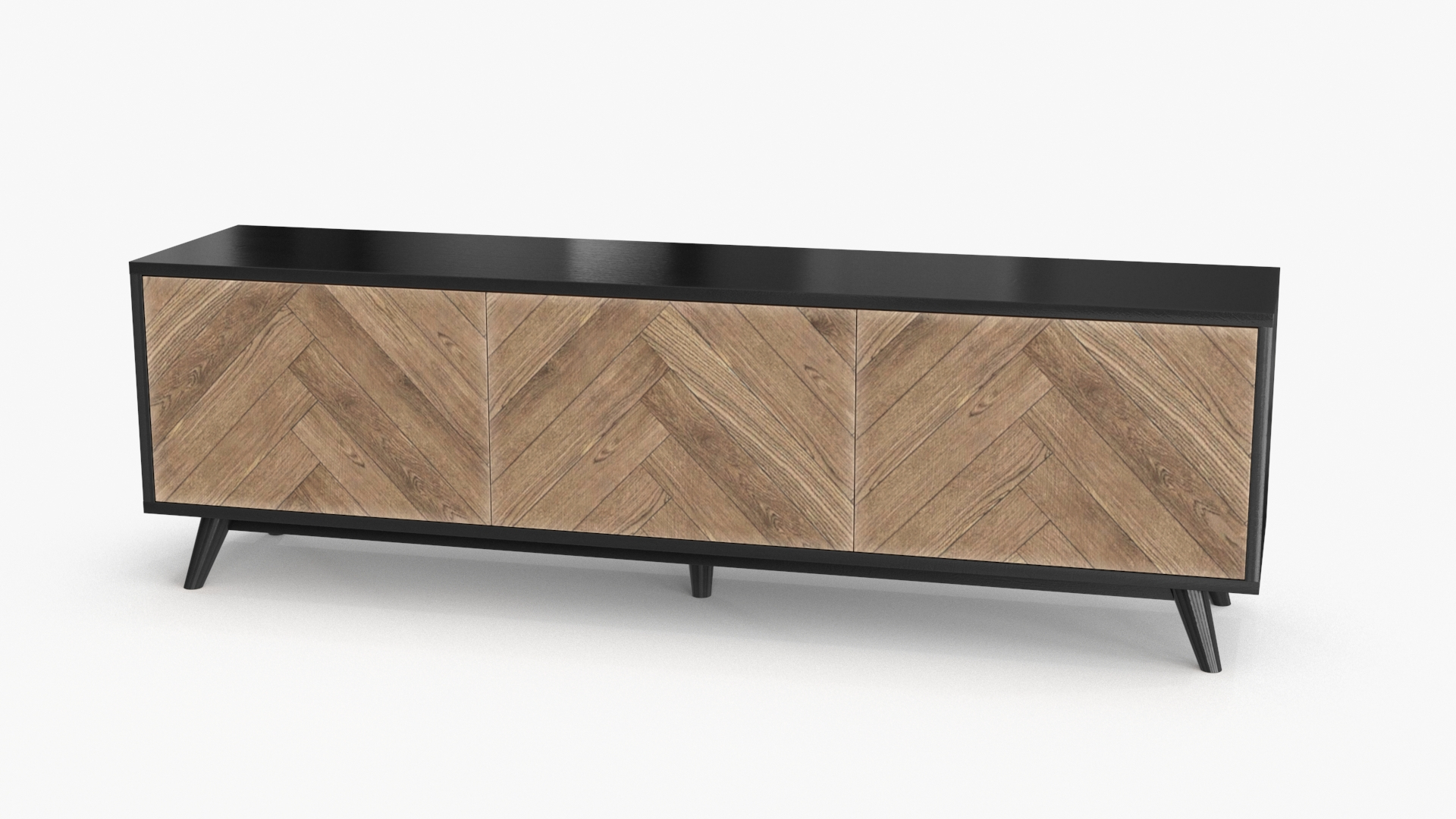 Console Table model https://p.turbosquid.com/ts-thumb/98/WXGJib/pr/console/jpg/1716024080/1920x1080/turn_fit_q99/f4f787c75672f07f2776ceee84dab0ff1d8f4490/console-1.jpg