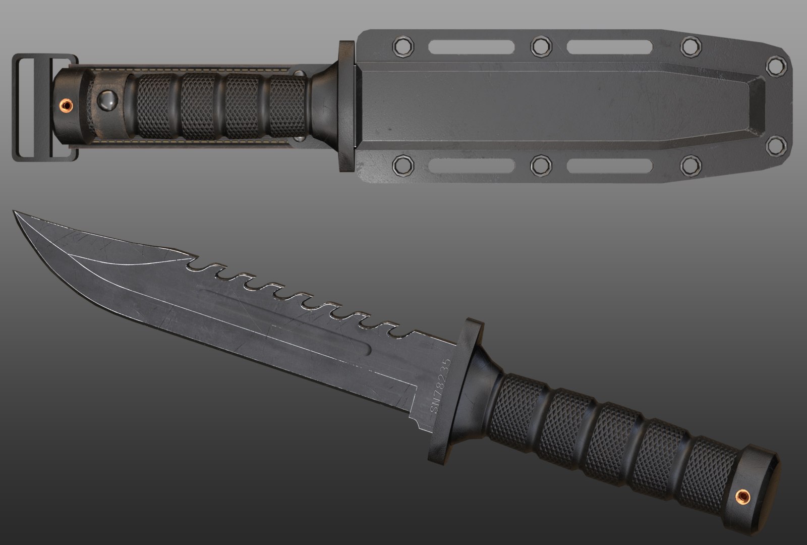 3D combat knife sheath https://p.turbosquid.com/ts-thumb/98/WxqCKr/ZE8bGLtE/06/jpg/1547760539/1920x1080/fit_q87/f7018b6b067a560b9d63f3439cea097c0031fbde/06.jpg