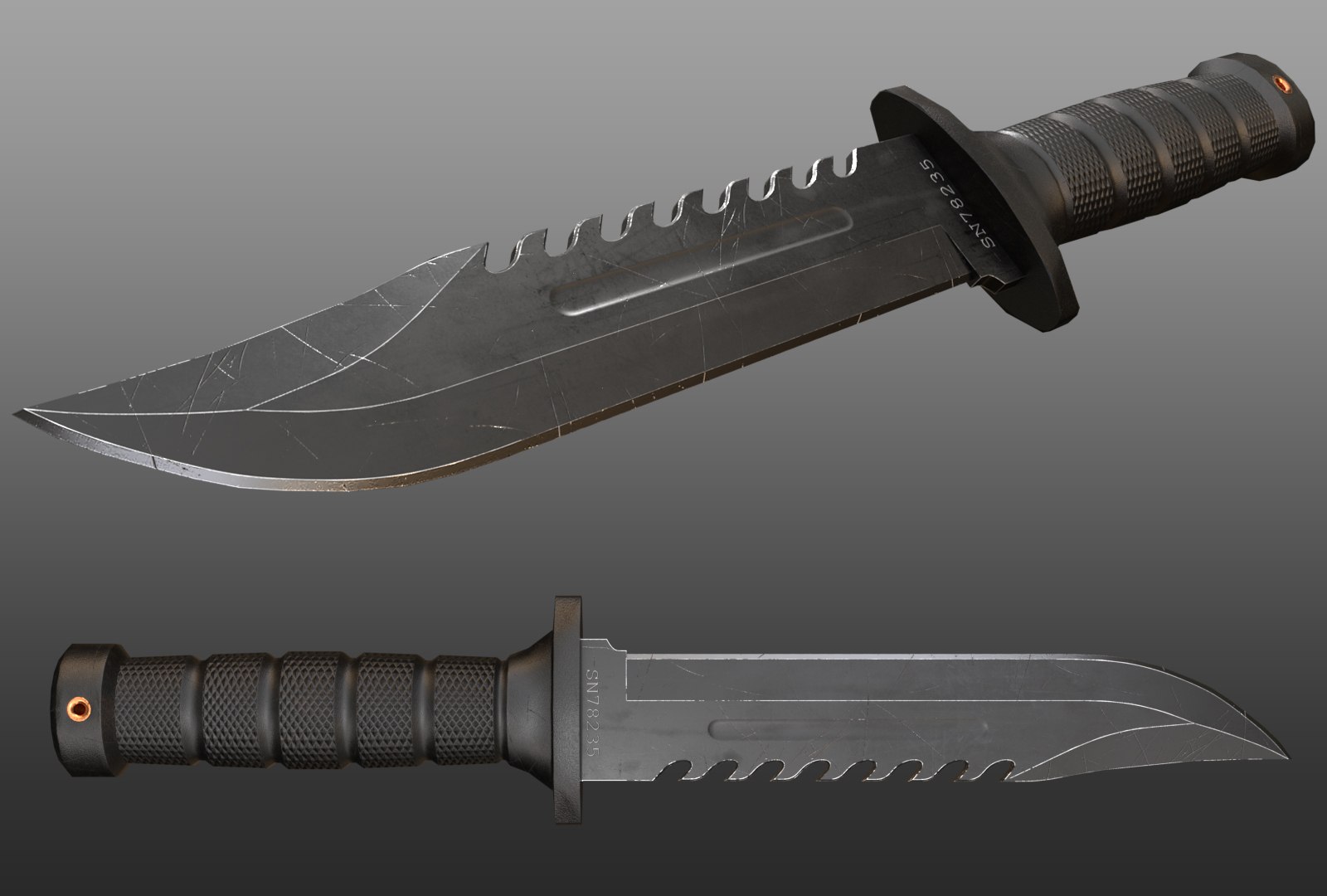 3D combat knife sheath https://p.turbosquid.com/ts-thumb/98/WxqCKr/buHs3TOi/04/jpg/1547760504/1920x1080/fit_q87/83ec5b3539d5926e6bd171a7e43b90b57ccb1ec3/04.jpg