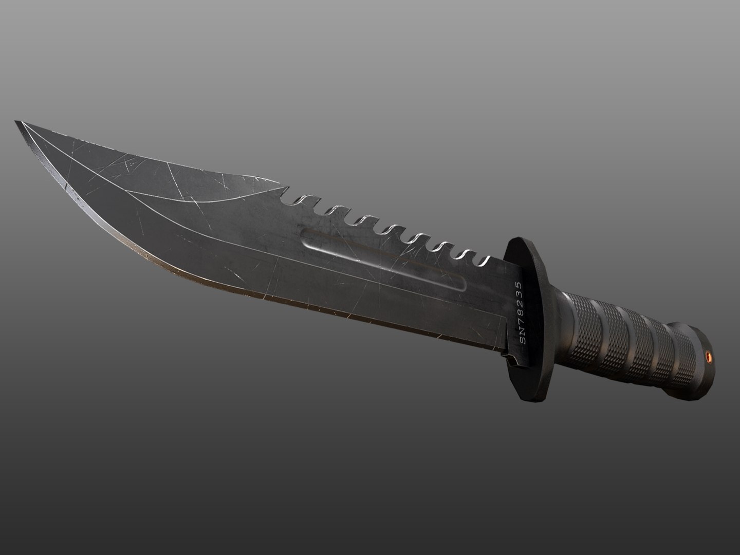 3D combat knife sheath https://p.turbosquid.com/ts-thumb/98/WxqCKr/sFCoKzKb/01/jpg/1547760491/1920x1080/fit_q87/0ca214493dc47774922b37deedb20fc96041fee3/01.jpg