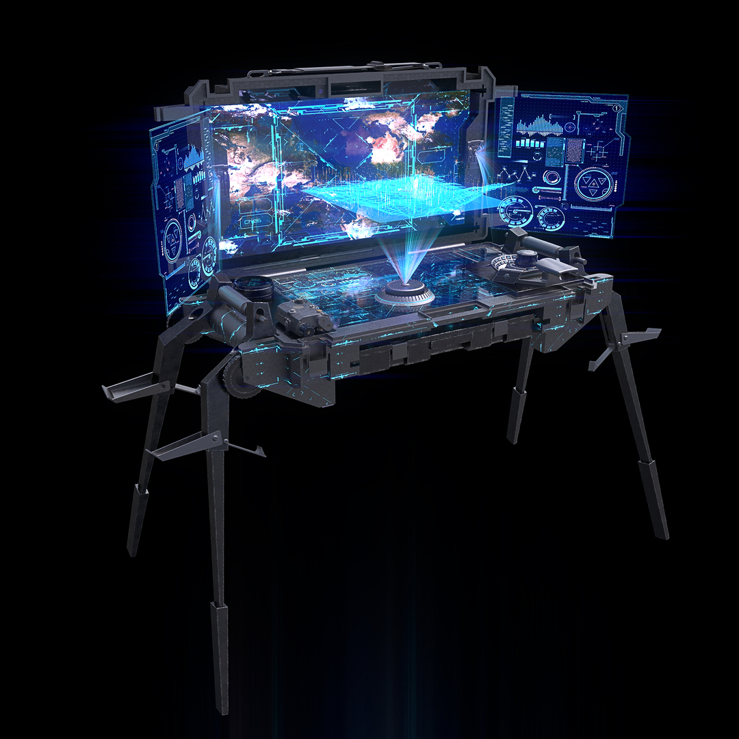 3d futuristic command center model https://p.turbosquid.com/ts-thumb/98/Y7bPQ8/CgnzoGjQ/holo/jpg/1439817859/1920x1080/turn_fit_q99/8b87a07333740818fc417889ef757df249dfc46d/holo-1.jpg