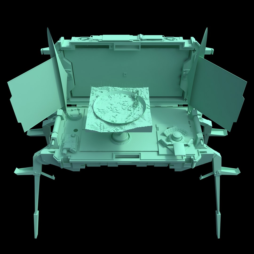 3d futuristic command center model https://p.turbosquid.com/ts-thumb/98/Y7bPQ8/UWeYJcwD/clay2/jpg/1439816885/1920x1080/fit_q87/335d3448739f639949e459e31f0d4c6db78f2347/clay2.jpg
