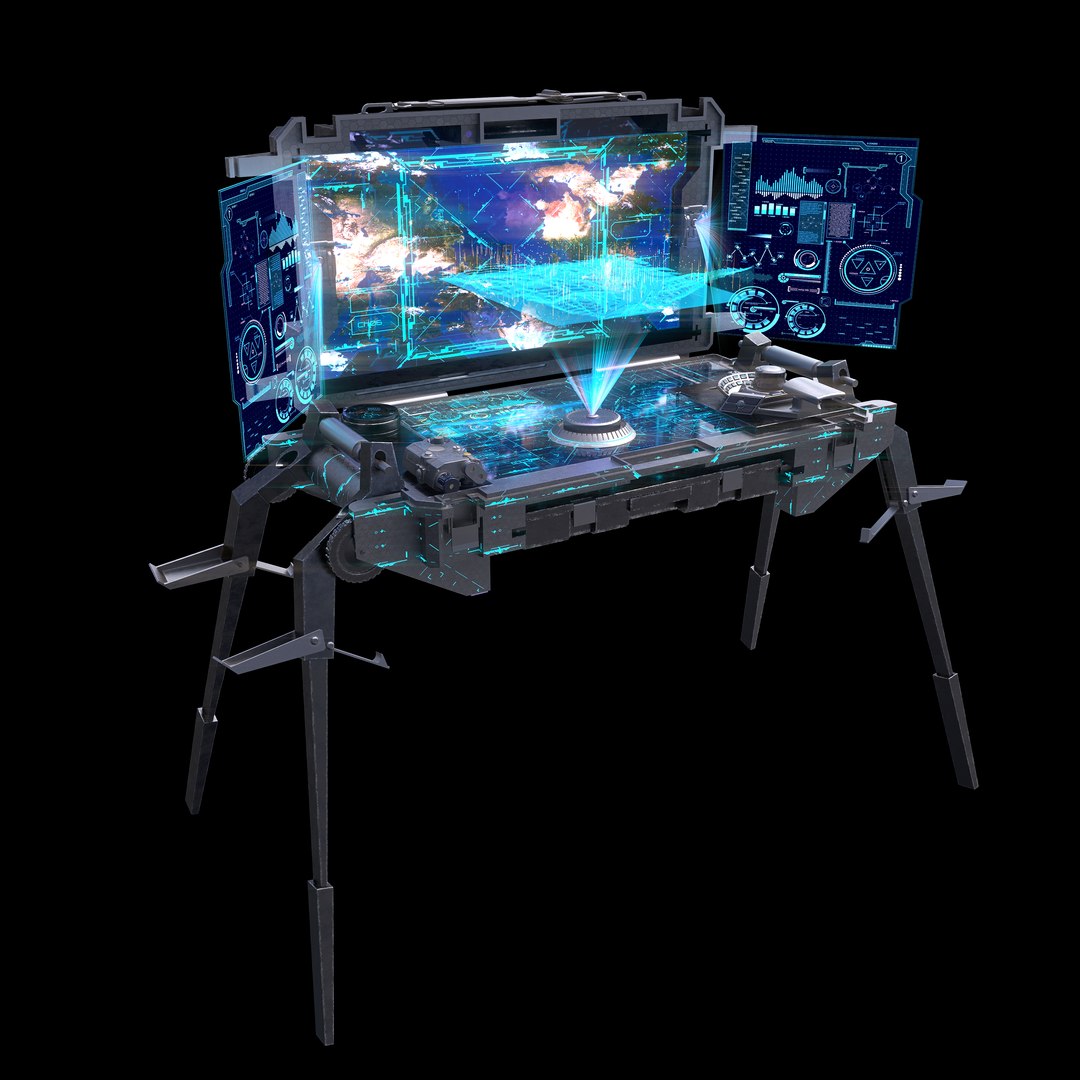 3d futuristic command center model https://p.turbosquid.com/ts-thumb/98/Y7bPQ8/ZeTGpKvi/10000000copy1/jpg/1439816885/1920x1080/fit_q87/d6c6134c214a11888cfa1b4ac5c483bc6e73a5f3/10000000copy1.jpg