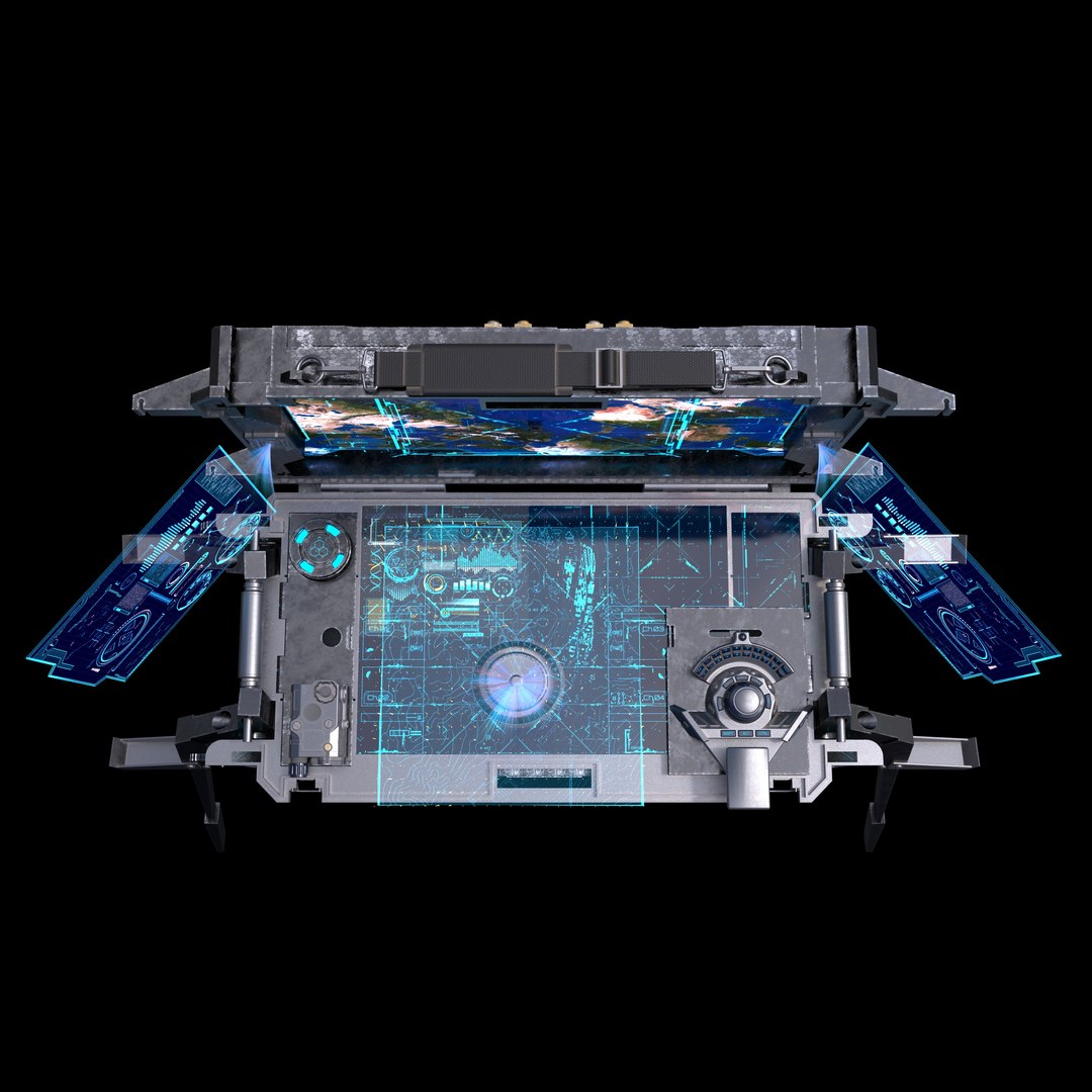3d futuristic command center model https://p.turbosquid.com/ts-thumb/98/Y7bPQ8/bLcaBRs8/5/jpg/1439816885/1920x1080/fit_q87/4c4d7c2d9d48a316d9d343dfbf9a1153608d2505/5.jpg