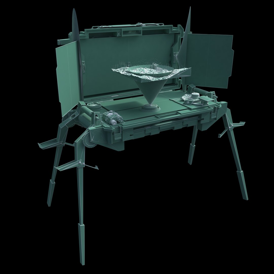 3d futuristic command center model https://p.turbosquid.com/ts-thumb/98/Y7bPQ8/iuzD1WUB/wire2/jpg/1439816885/1920x1080/fit_q87/d3471187886f72c11f5ae65c57891f448cbc88ef/wire2.jpg