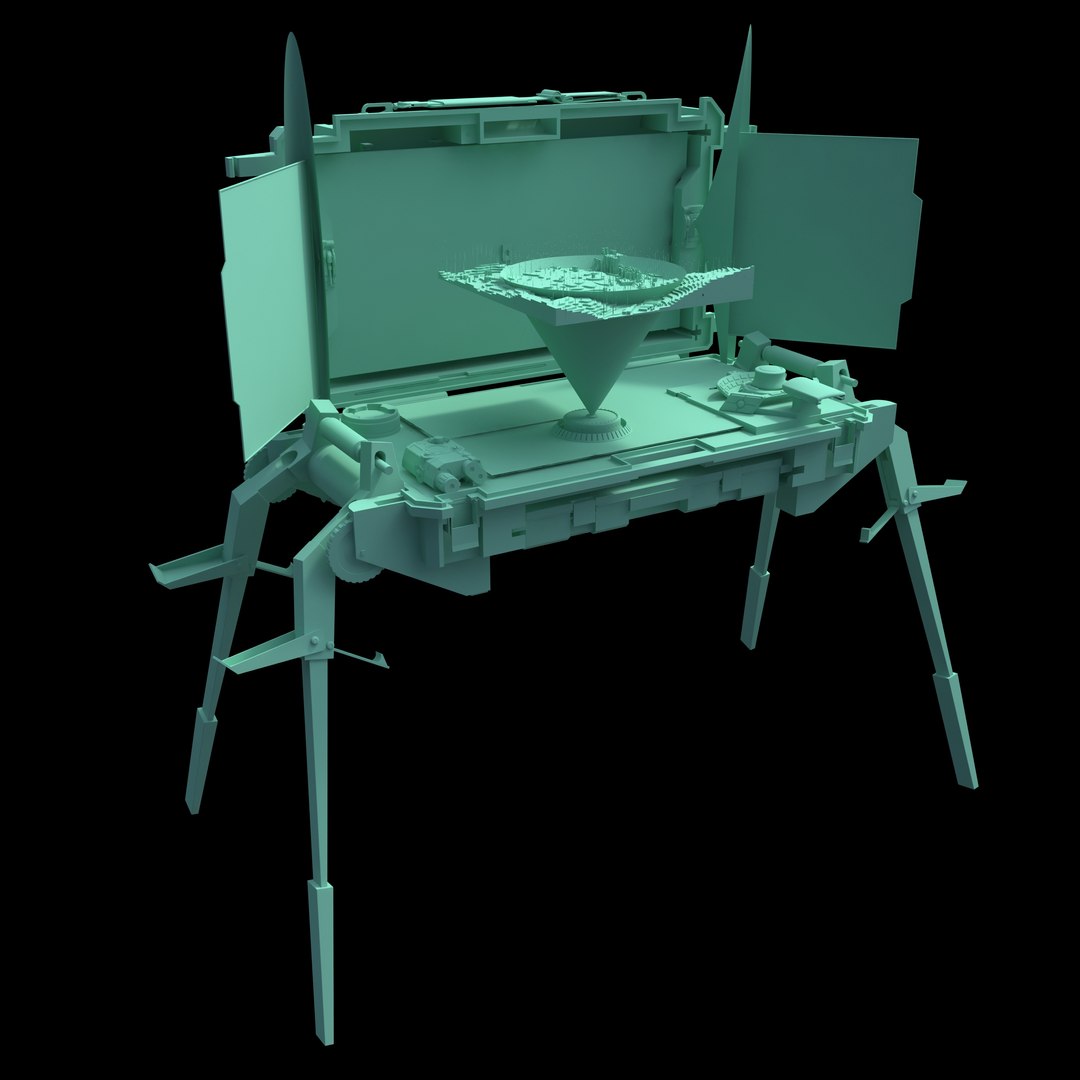 3d futuristic command center model https://p.turbosquid.com/ts-thumb/98/Y7bPQ8/jHZfiWmM/clay1/jpg/1439816885/1920x1080/fit_q87/f0df1de19ae0b928a65fe8ba012261e73fdedba8/clay1.jpg