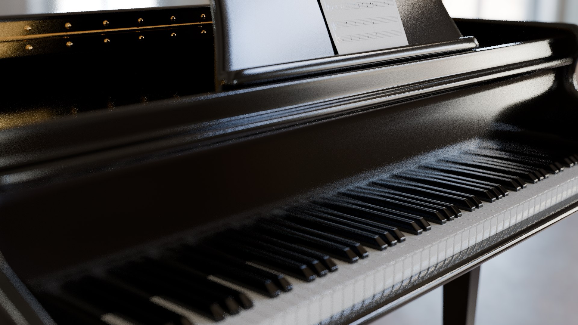 3D model Grand Piano https://p.turbosquid.com/ts-thumb/98/ZE5A3D/0M/1/png/1749781217/1920x1080/fit_q87/18b2e62a12f382857f33078e7449e92e04d73a23/1.jpg