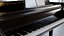 Piano de cola