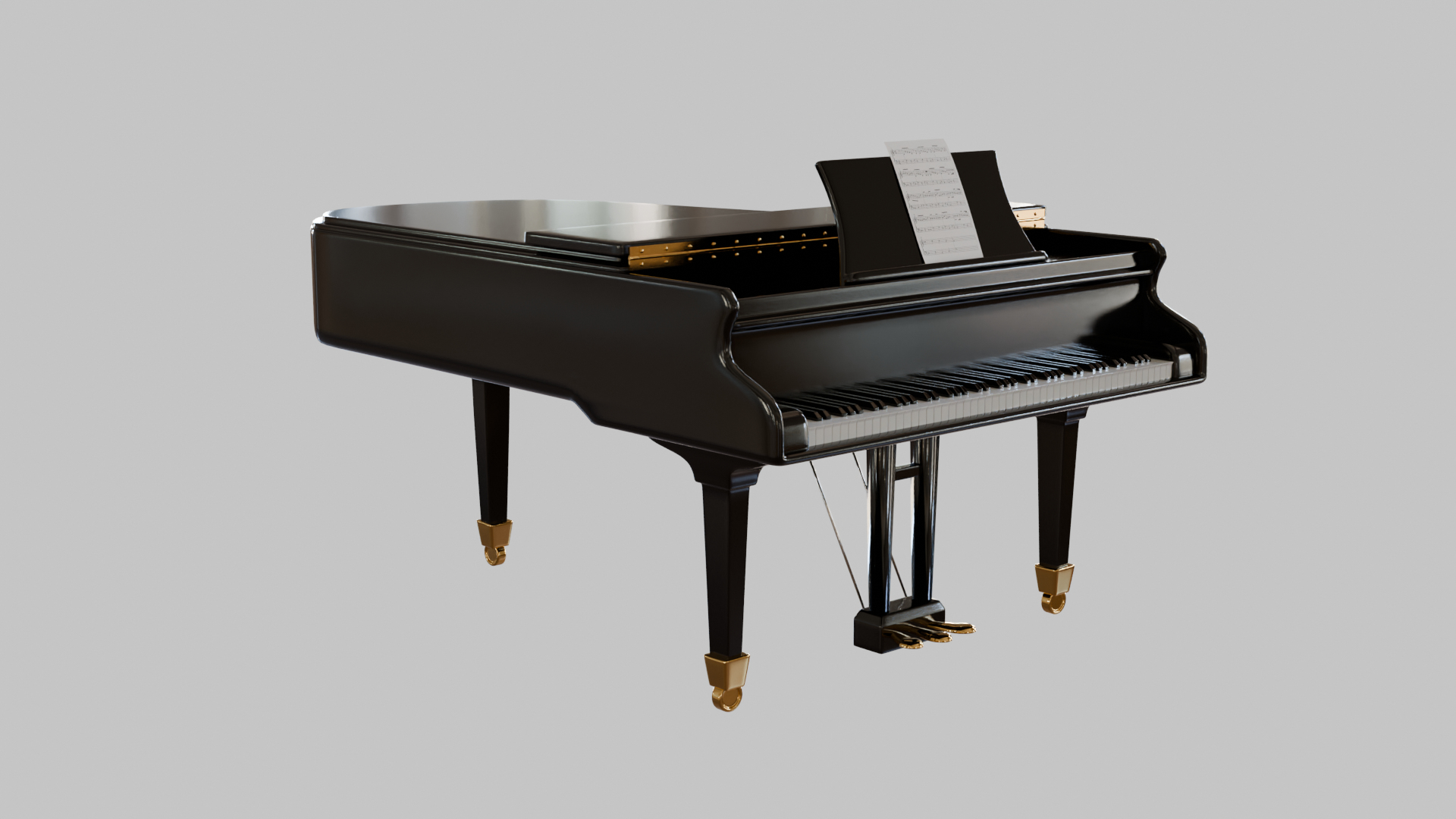3D model Grand Piano https://p.turbosquid.com/ts-thumb/98/ZE5A3D/5L/piano/png/1749781693/1920x1080/turn_fit_q99/d8882f4d6fa52c17d9fe5ae871524c1ee1517dba/piano-1.jpg