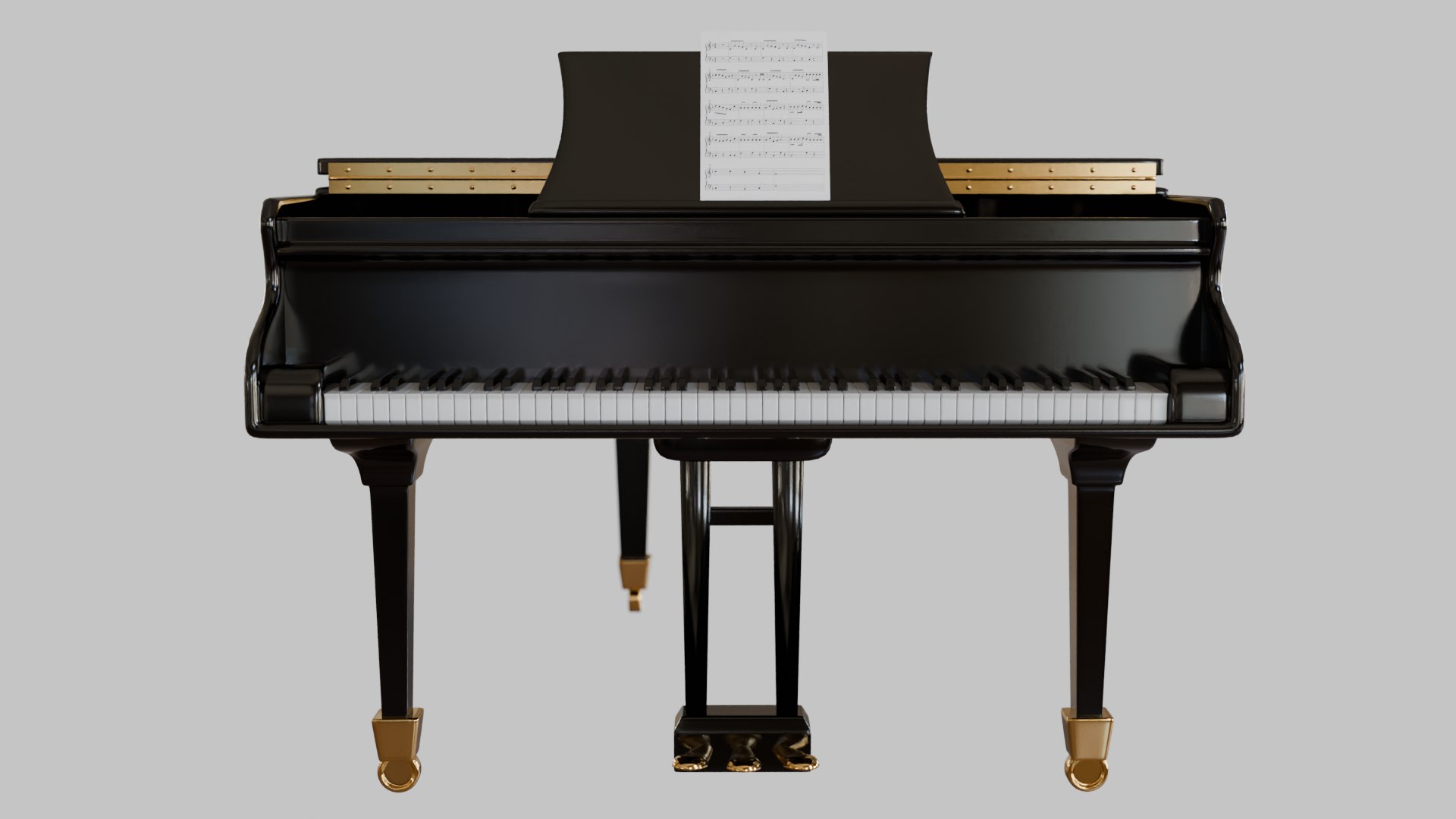 3D model Grand Piano https://p.turbosquid.com/ts-thumb/98/ZE5A3D/xM/5/png/1749781040/1920x1080/fit_q87/0ad67e17832ba27dafbe10ac450de85bb7f8ac9e/5.jpg