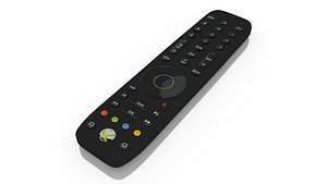 Remote Controller(3)