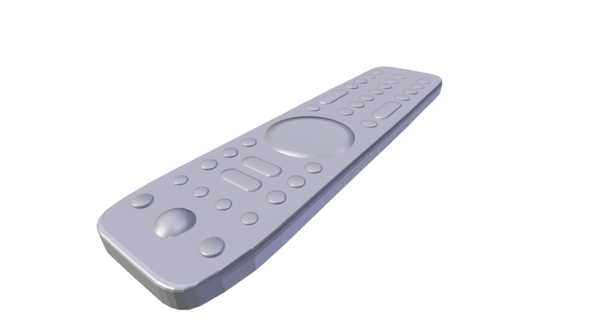 remote controller 3d model https://p.turbosquid.com/ts-thumb/98/ZkY8wc/dYZgMXed/9/png/1428234866/1920x1080/fit_q87/f3c8e85cdd9c779705966666717b84953b67a09c/9.jpg
