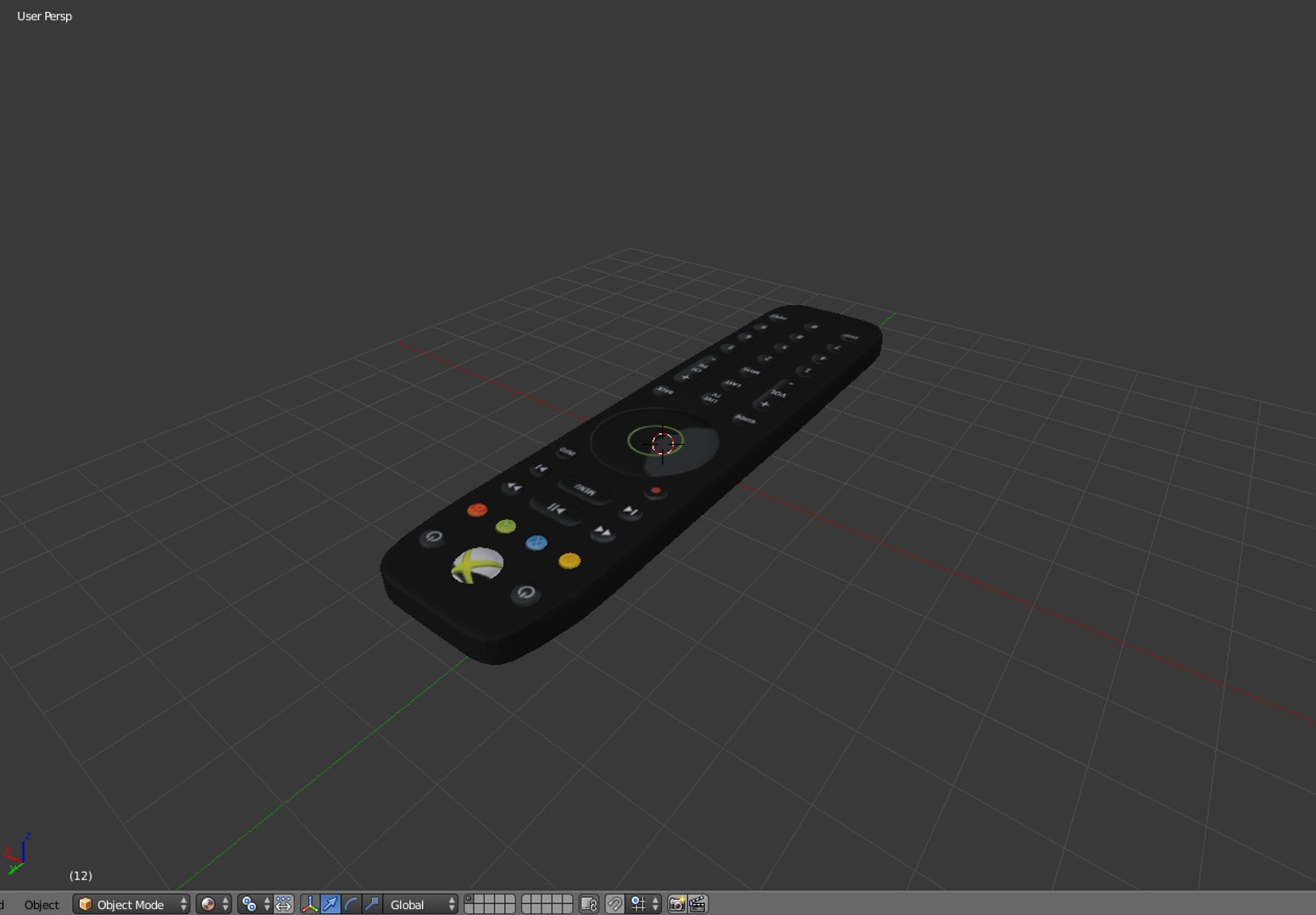 remote controller 3d model https://p.turbosquid.com/ts-thumb/98/ZkY8wc/zVmtCp33/8/png/1428234866/1920x1080/fit_q87/fc96c787ad1750f20a601009912fc3ace045c57e/8.jpg