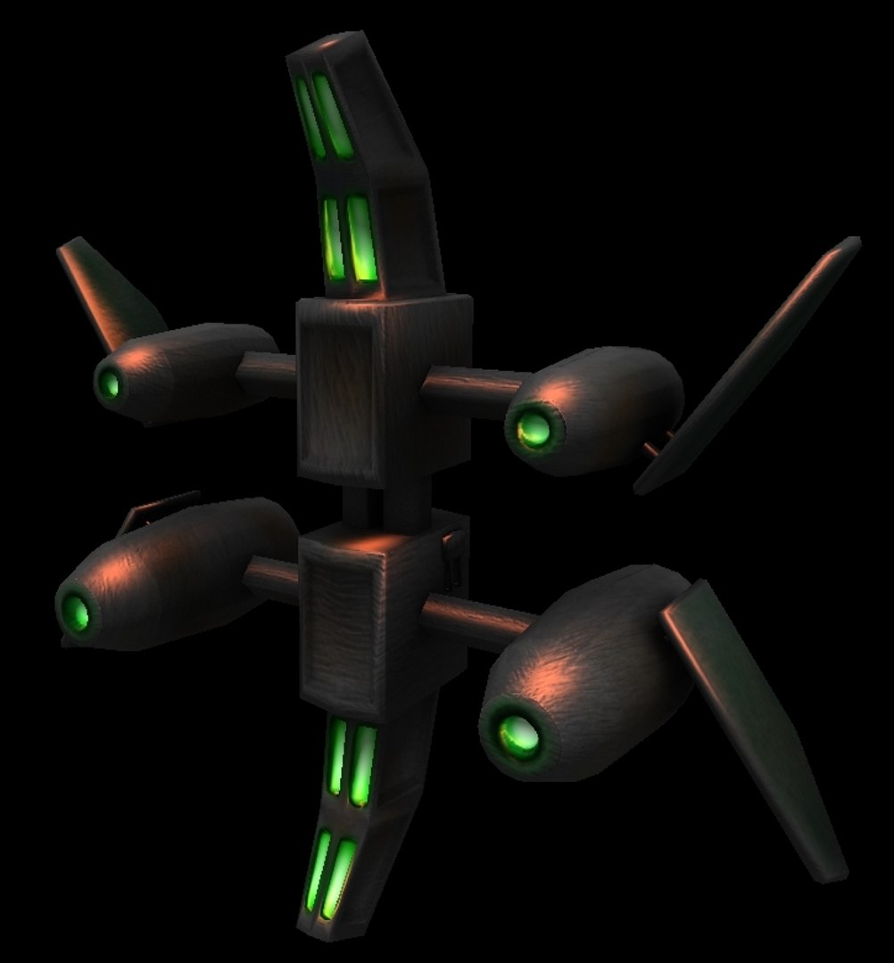 3d spaceship ship space model https://p.turbosquid.com/ts-thumb/98/adSfly/9G3iQQbh/screenshot003/jpg/1213556072/1920x1080/fit_q87/9d72817d0b297e16537f6ed5972c5aa6857ea338/screenshot003.jpg