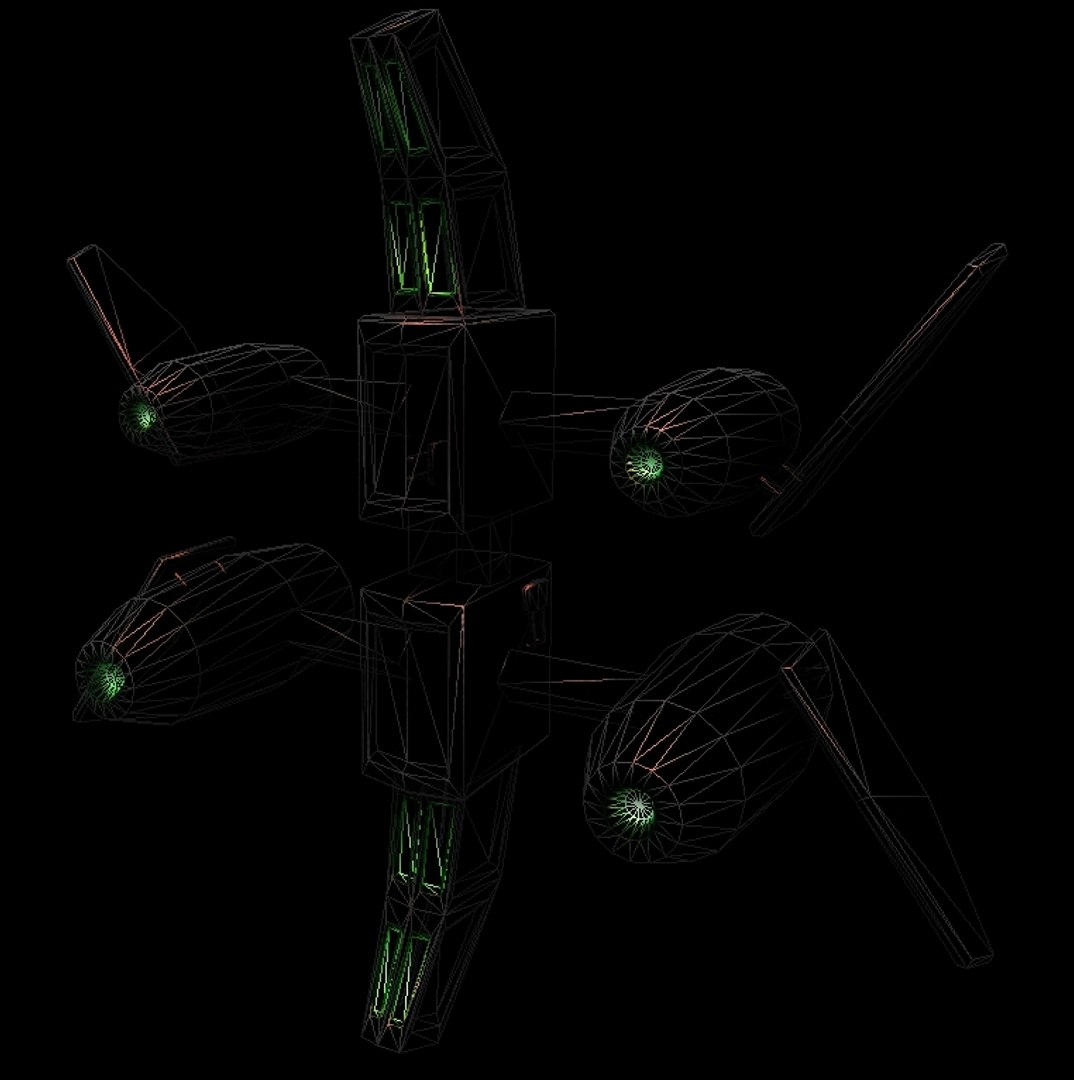 3d spaceship ship space model https://p.turbosquid.com/ts-thumb/98/adSfly/HlyzSYQ6/screenshot006/jpg/1213556084/1920x1080/fit_q87/89c33b90fa06c80ab45ae1c0888c960e031c1ea8/screenshot006.jpg