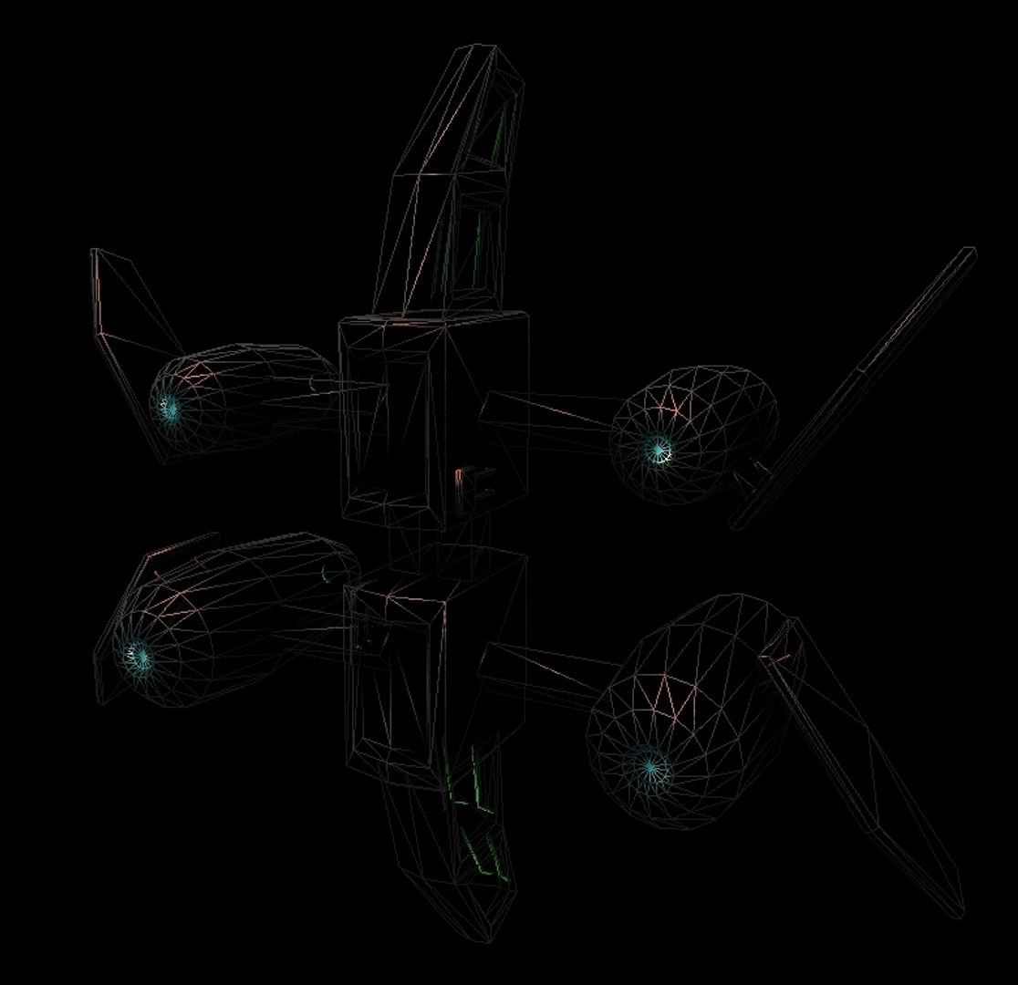 3d spaceship ship space model https://p.turbosquid.com/ts-thumb/98/adSfly/U1eWnhOL/screenshot004/jpg/1213556076/1920x1080/fit_q87/6e86e1fd612248588b5a37c12d93746519bb54e6/screenshot004.jpg