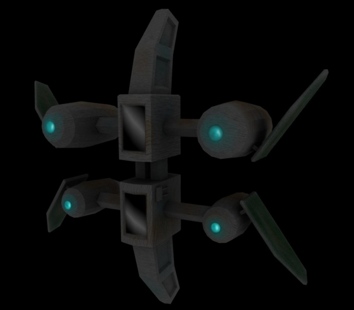 3d spaceship ship space model https://p.turbosquid.com/ts-thumb/98/adSfly/V6dWLxNd/spaceshipnofxfront/jpg/1213556092/1920x1080/fit_q87/4f42b8fd299cce4ff7a788f00c96f10095080a2a/spaceshipnofxfront.jpg