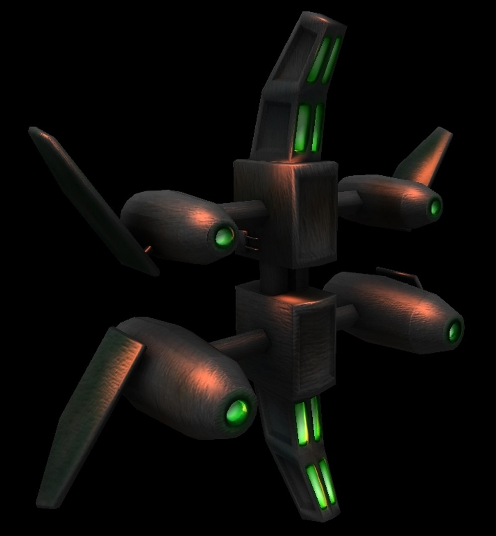 3d spaceship ship space model https://p.turbosquid.com/ts-thumb/98/adSfly/VMbGh65s/screenshot005/jpg/1213556080/1920x1080/fit_q87/bc9a1bc044c8c5223a8031973a871eae41358ca1/screenshot005.jpg