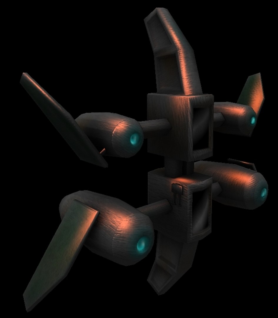 3d spaceship ship space model https://p.turbosquid.com/ts-thumb/98/adSfly/cCQ9FIi0/screenshot002/jpg/1213556068/1920x1080/fit_q87/af24d33695c661ee0d0741adbeec6d4ed5ff6b8e/screenshot002.jpg