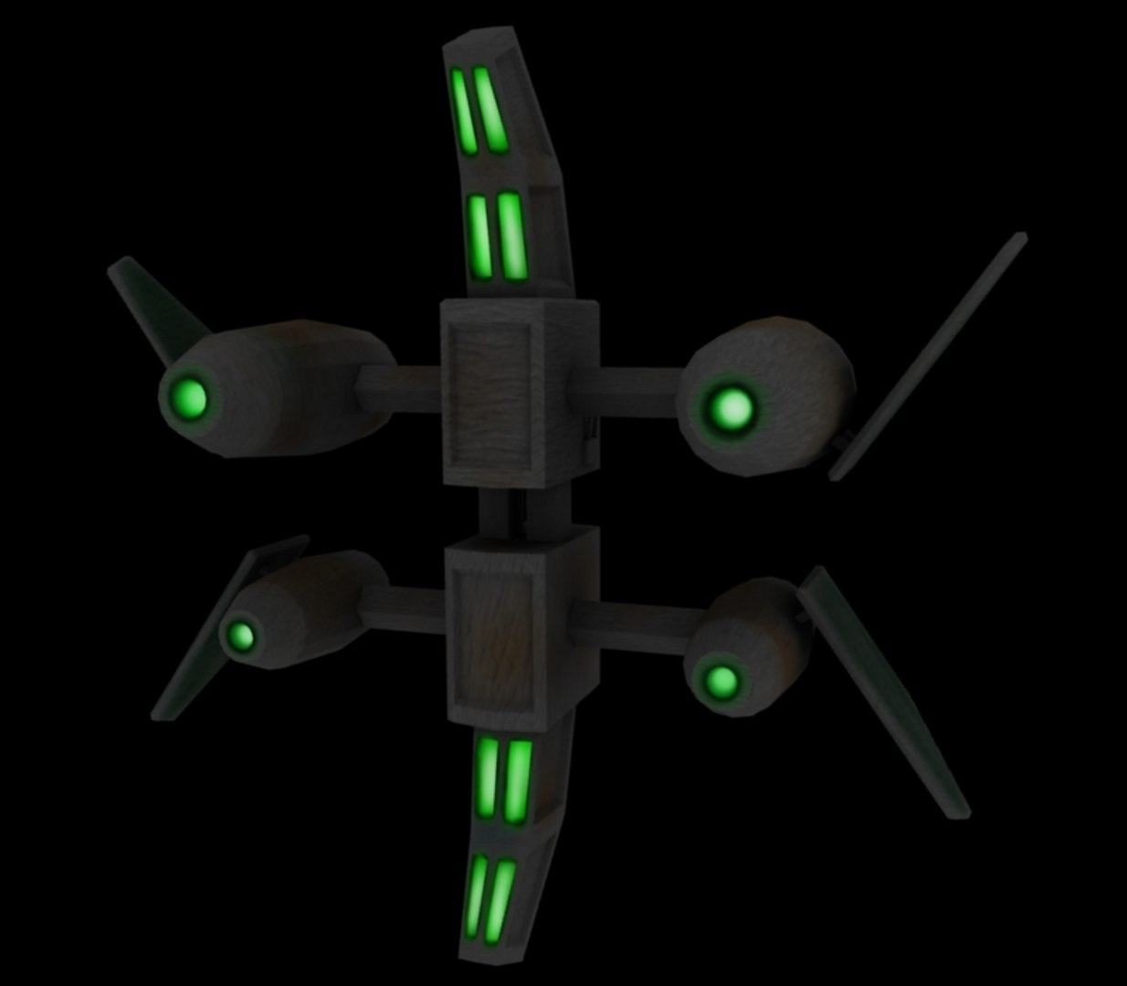 3d spaceship ship space model https://p.turbosquid.com/ts-thumb/98/adSfly/kjb4RhNk/spaceshipnofxback/jpg/1213556088/1920x1080/fit_q87/3e0b471689fdd00962e513c400100adf3eb90a76/spaceshipnofxback.jpg