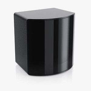 Valve Index Base Station