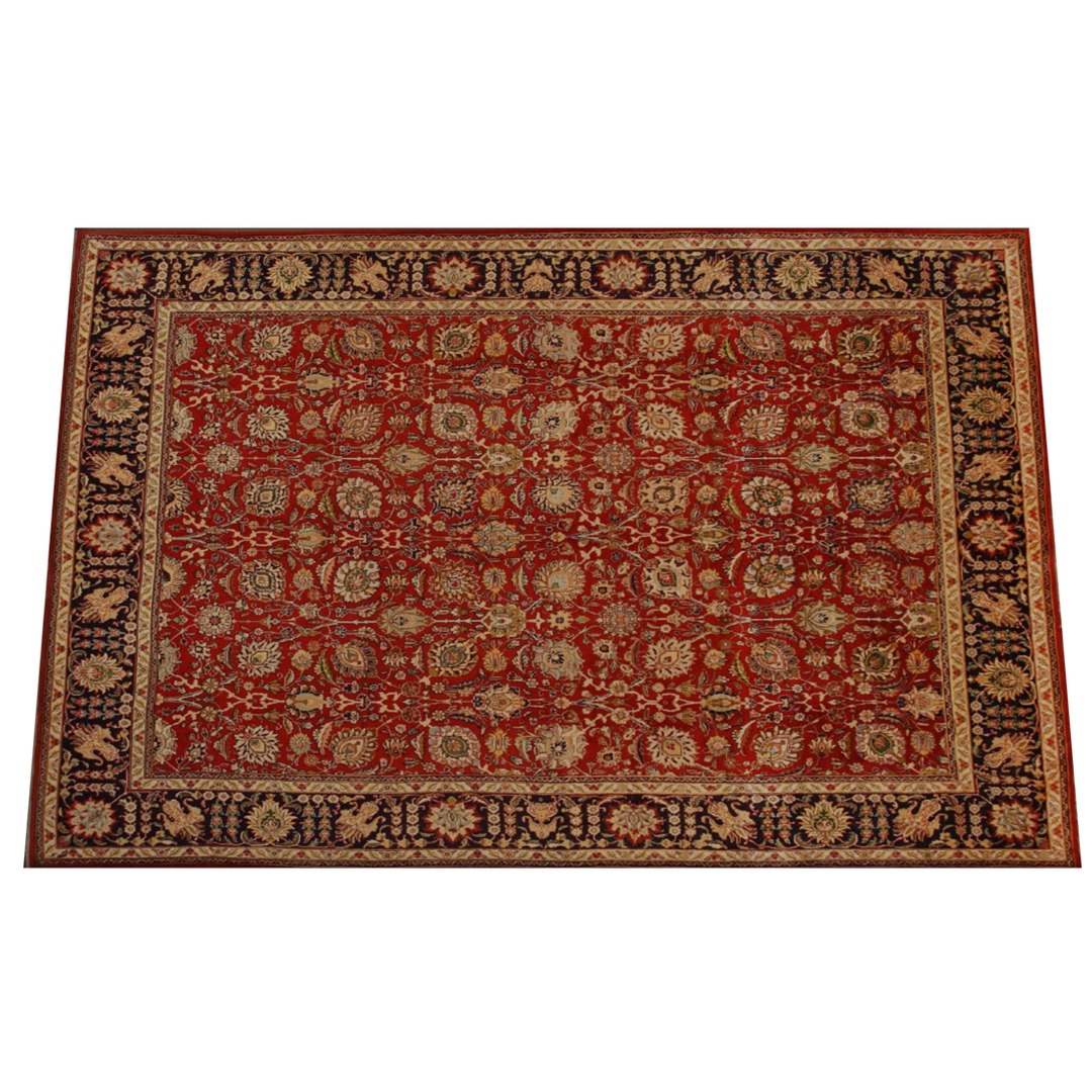 3ds rug https://p.turbosquid.com/ts-thumb/98/f0YUhE/662MRVGi/shot1/jpg/1465808832/1920x1080/fit_q87/4a10b9fc045b9102fe0098987da56cab702aa6e3/shot1.jpg