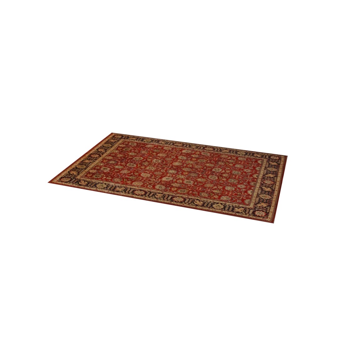 3ds rug https://p.turbosquid.com/ts-thumb/98/f0YUhE/FNXYd3pd/shot5/jpg/1465808832/1920x1080/fit_q87/68926149a2f2f3bb6963366cf71d162d013da2f5/shot5.jpg