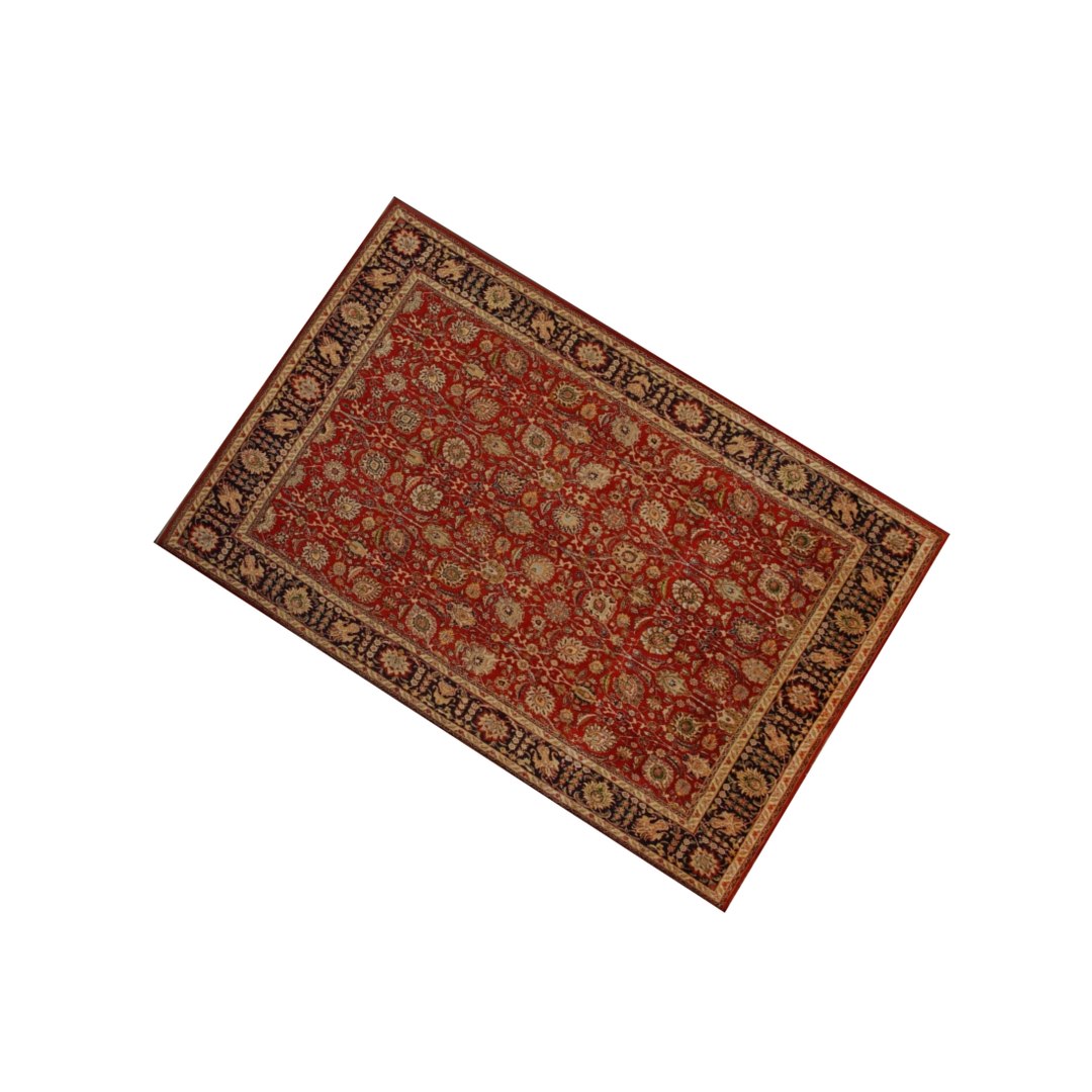 3ds rug https://p.turbosquid.com/ts-thumb/98/f0YUhE/SC1YFbY7/shot2/jpg/1465808832/1920x1080/fit_q87/77ef1713cce1e0a484c875d573b807ceff7ef13d/shot2.jpg