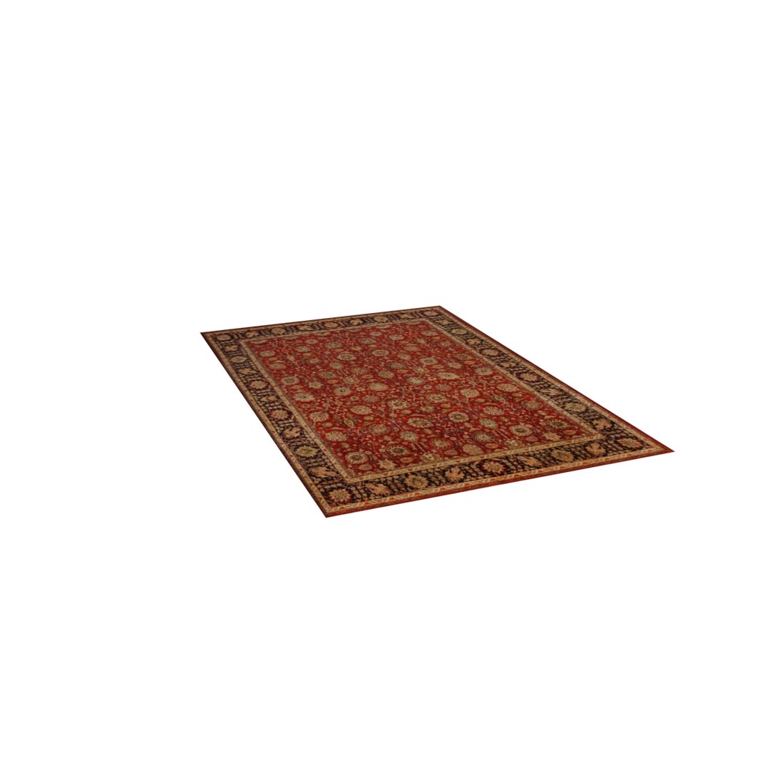 3ds rug https://p.turbosquid.com/ts-thumb/98/f0YUhE/XX8Jb8bv/shot6/jpg/1465808832/1920x1080/fit_q87/58cbb7c482140ed061d59889c1973149e06529c0/shot6.jpg
