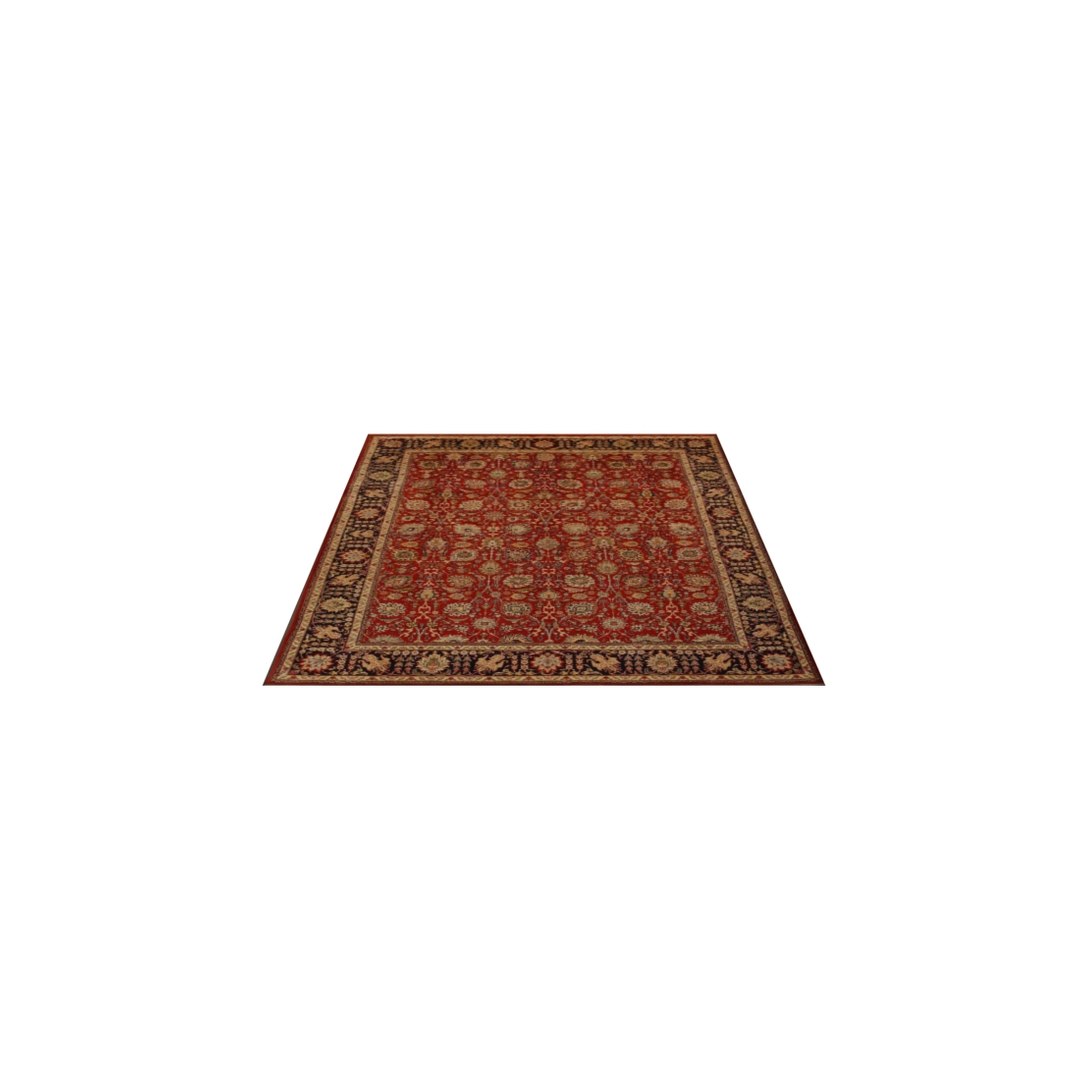 3ds rug https://p.turbosquid.com/ts-thumb/98/f0YUhE/YGPq5dul/shot4/jpg/1465808832/1920x1080/fit_q87/b05639d7183b411d22e05d21241a78a2325e84f4/shot4.jpg