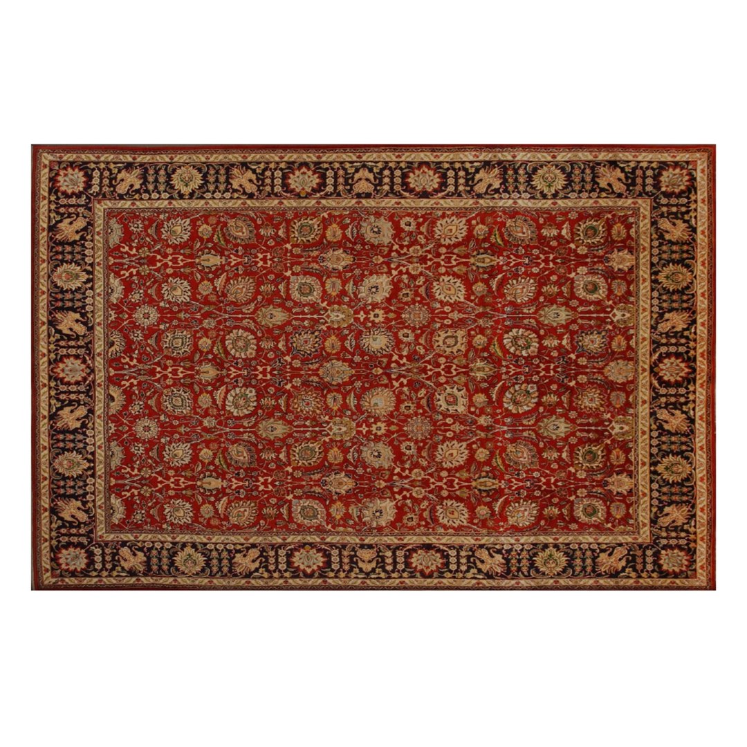 3ds rug https://p.turbosquid.com/ts-thumb/98/f0YUhE/bzAITaBq/shot7/jpg/1465808832/1920x1080/fit_q87/97a4a59092ac7dd8a71adee7ca6334e510c06f7b/shot7.jpg