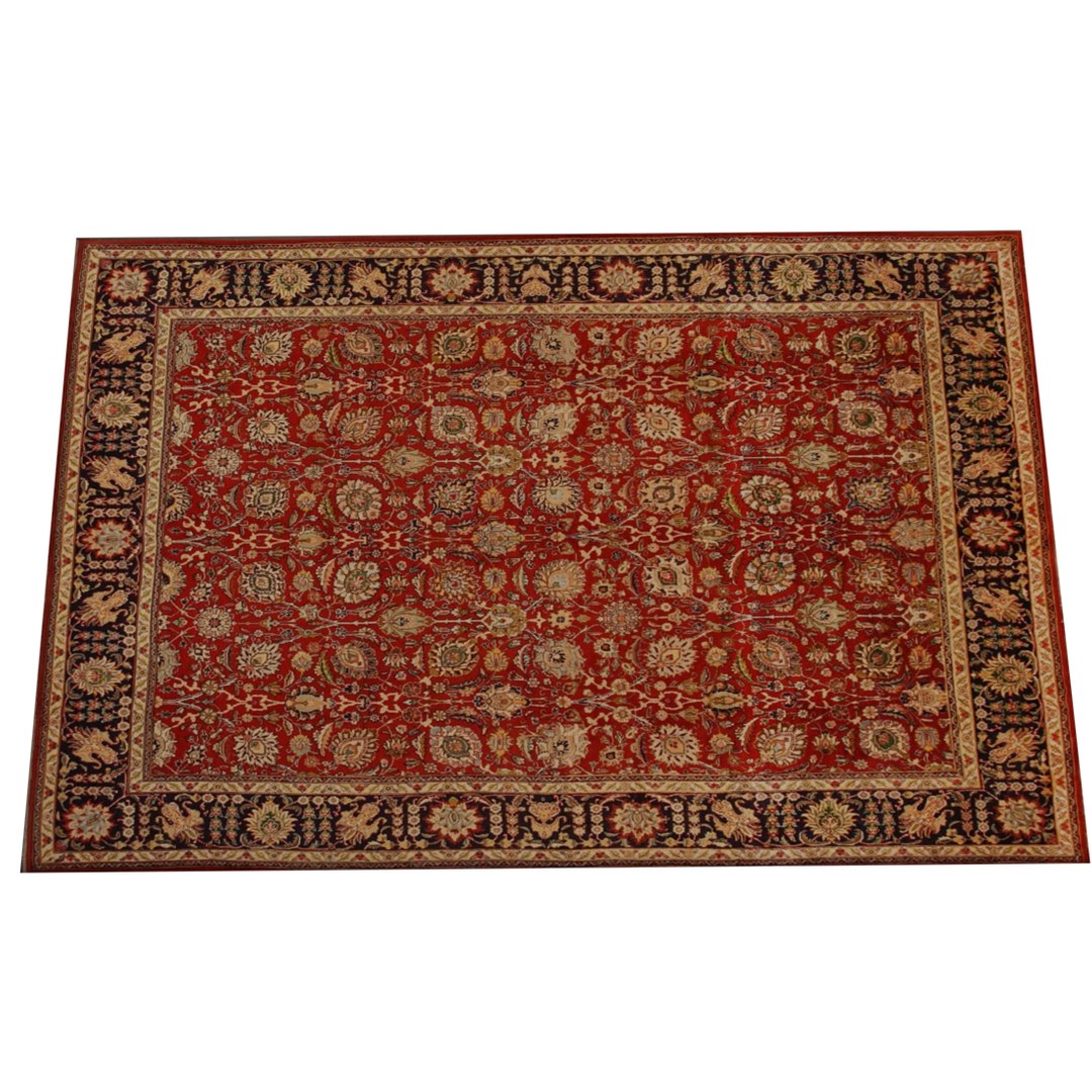 3ds rug https://p.turbosquid.com/ts-thumb/98/f0YUhE/m36FIWeZ/shot3/jpg/1465808832/1920x1080/fit_q87/a31539dd613ef4cd60bf3bb615ef93ca27a26871/shot3.jpg