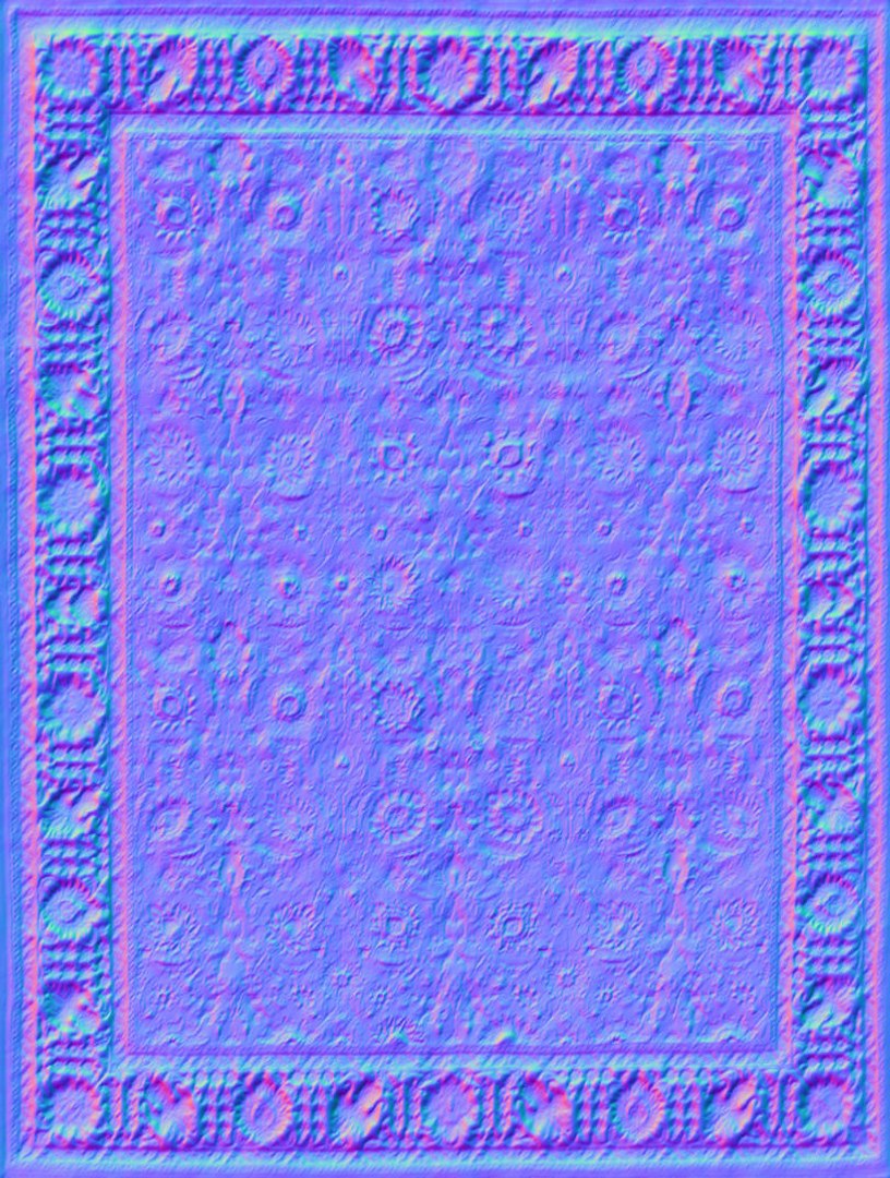 3ds rug https://p.turbosquid.com/ts-thumb/98/f0YUhE/oHWmnVkQ/carpet2_nrm/jpg/1465808832/1920x1080/fit_q87/248f5e1f1d8b142ba40ab530bda9748ab4e52223/carpet2_nrm.jpg