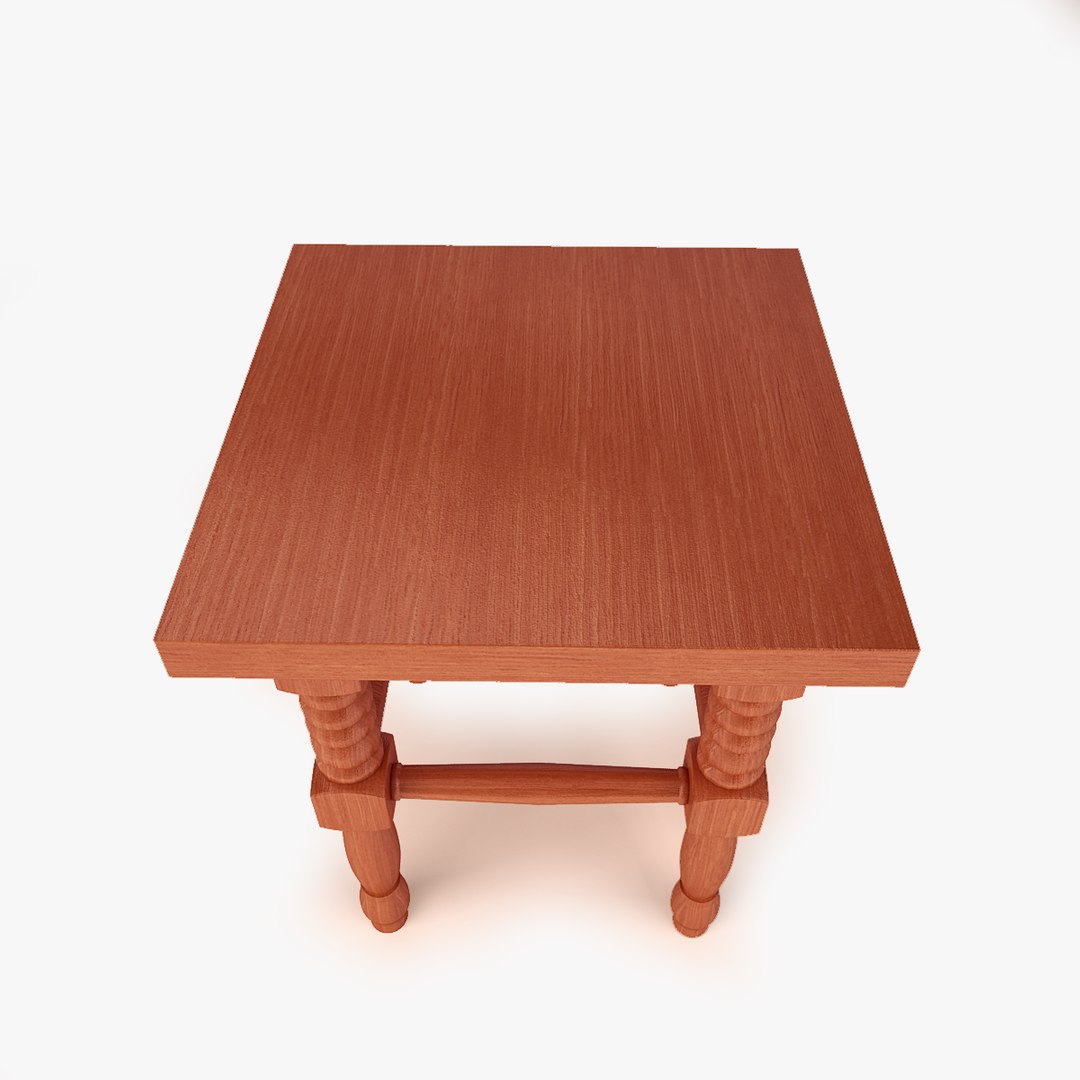 3d carved stool model https://p.turbosquid.com/ts-thumb/98/fBFsu0/5gzmFzuh/position2/png/1468203610/1920x1080/fit_q87/f5f295bc8d55a96ec811b7c4bcf347abf3da11b5/position2.jpg
