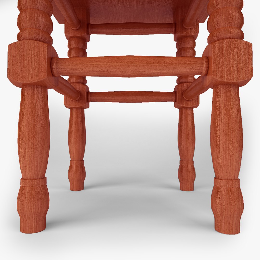 3d carved stool model https://p.turbosquid.com/ts-thumb/98/fBFsu0/CDu9zkcn/position3/png/1468203610/1920x1080/fit_q87/20c7677294a379c088b4663fb768622ead59c2c3/position3.jpg