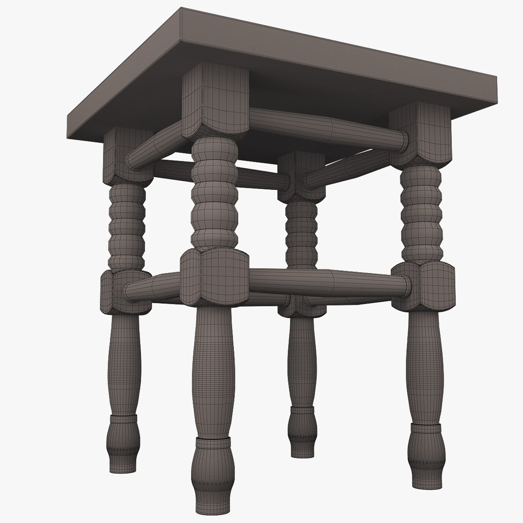 3d carved stool model https://p.turbosquid.com/ts-thumb/98/fBFsu0/EaIoGwar/grid3/png/1468203610/1920x1080/fit_q87/ecbf4c66b6f775e4c76e1ae99fb69cc45debad95/grid3.jpg