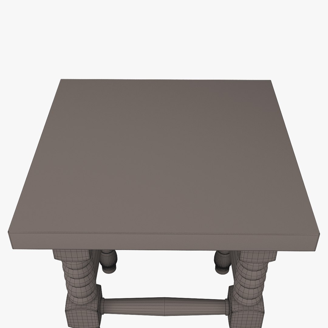 3d carved stool model https://p.turbosquid.com/ts-thumb/98/fBFsu0/eFTP0YQn/grid2/png/1468203610/1920x1080/fit_q87/bfb3f71c96d609991f5d6dc9851112fea7ac0446/grid2.jpg