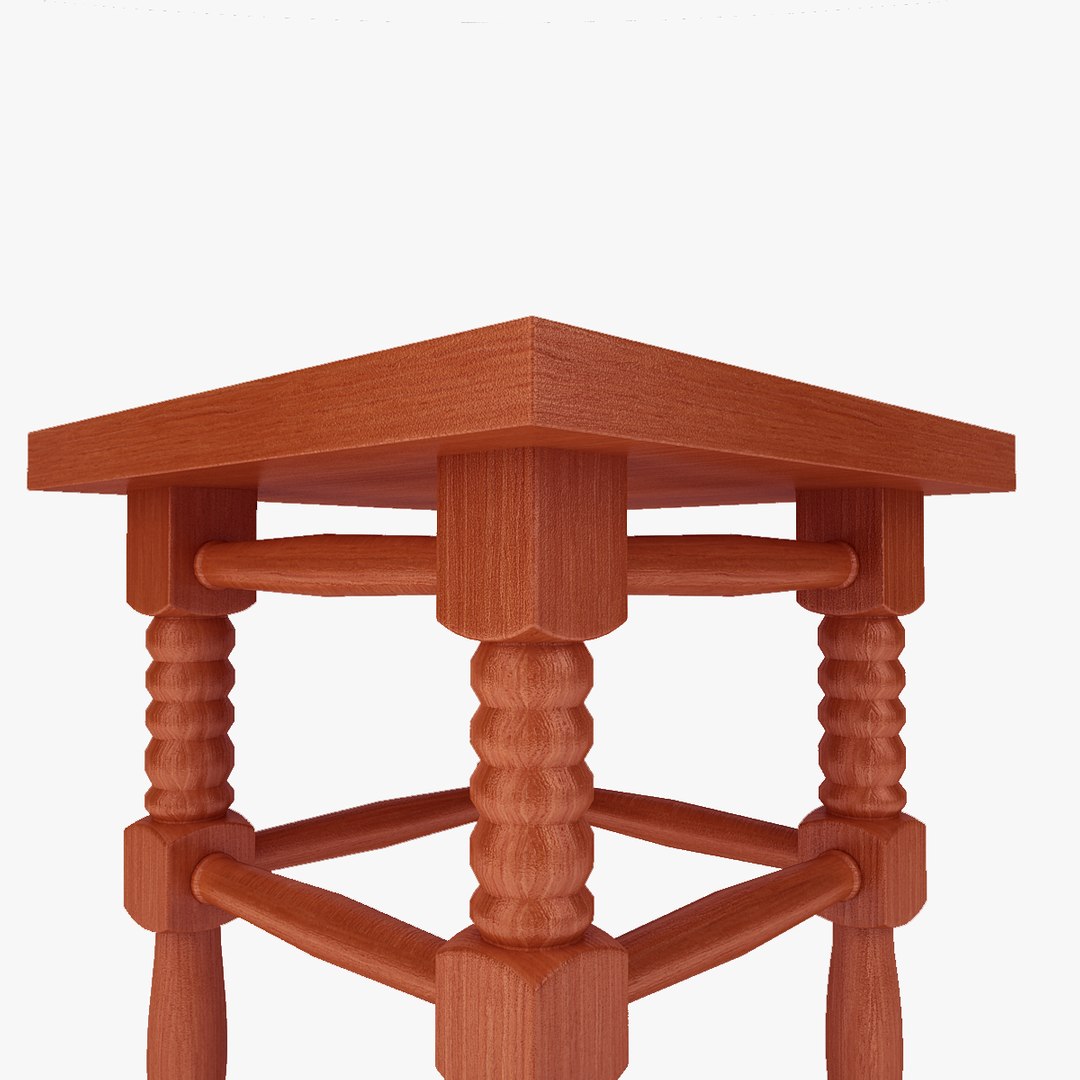 3d carved stool model https://p.turbosquid.com/ts-thumb/98/fBFsu0/fuAVCtAn/position4/png/1468203610/1920x1080/fit_q87/ec67ca9120e66b880845d3b8b15edc3c39f4e63a/position4.jpg