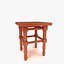 Stool