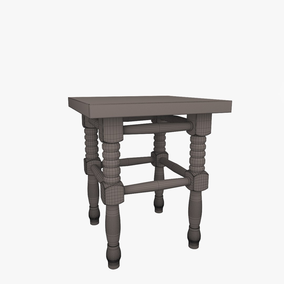 3d carved stool model https://p.turbosquid.com/ts-thumb/98/fBFsu0/mk8jAGv3/grid1/png/1468203610/1920x1080/fit_q87/2366f5f9b5ba4b8b625080e6d00842a09f018aa4/grid1.jpg