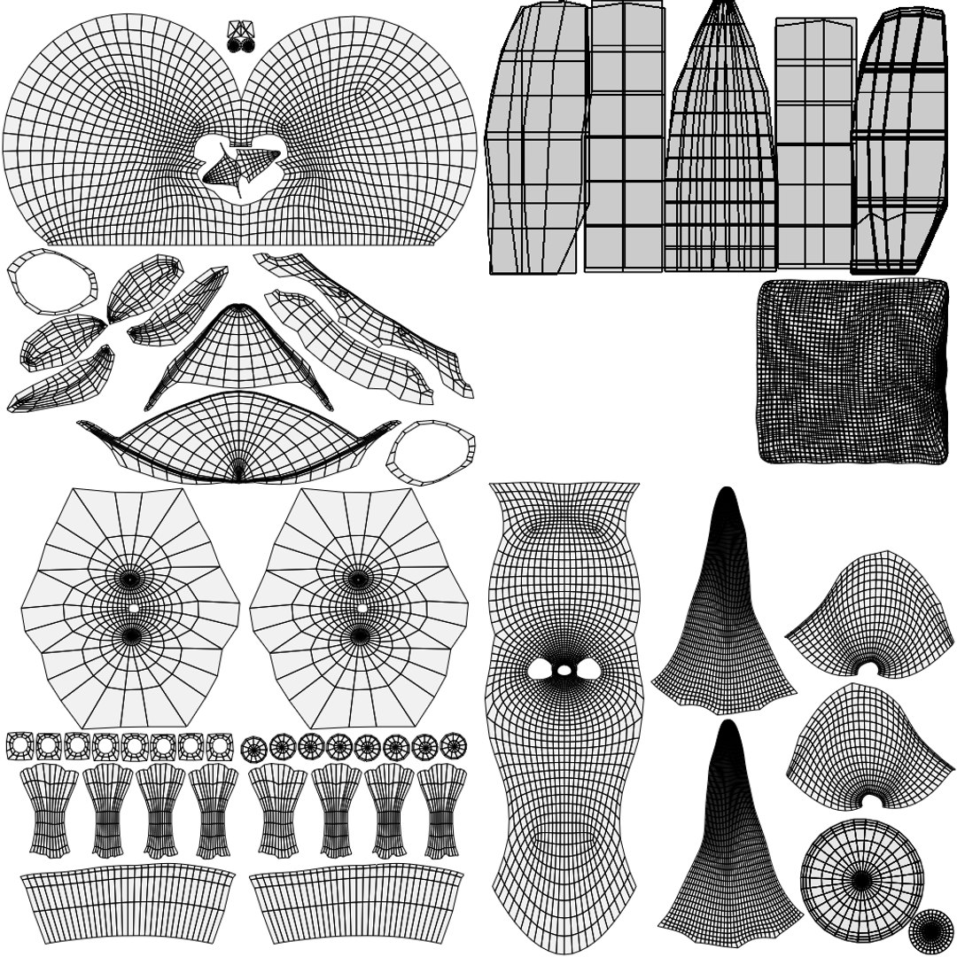 Eagle 3D https://p.turbosquid.com/ts-thumb/98/hWI63b/Mi/eagle_uvs/png/1715223824/1920x1080/fit_q87/389aaa72a47af023d1ce79fb3901c6b782dde61d/eagle_uvs.jpg
