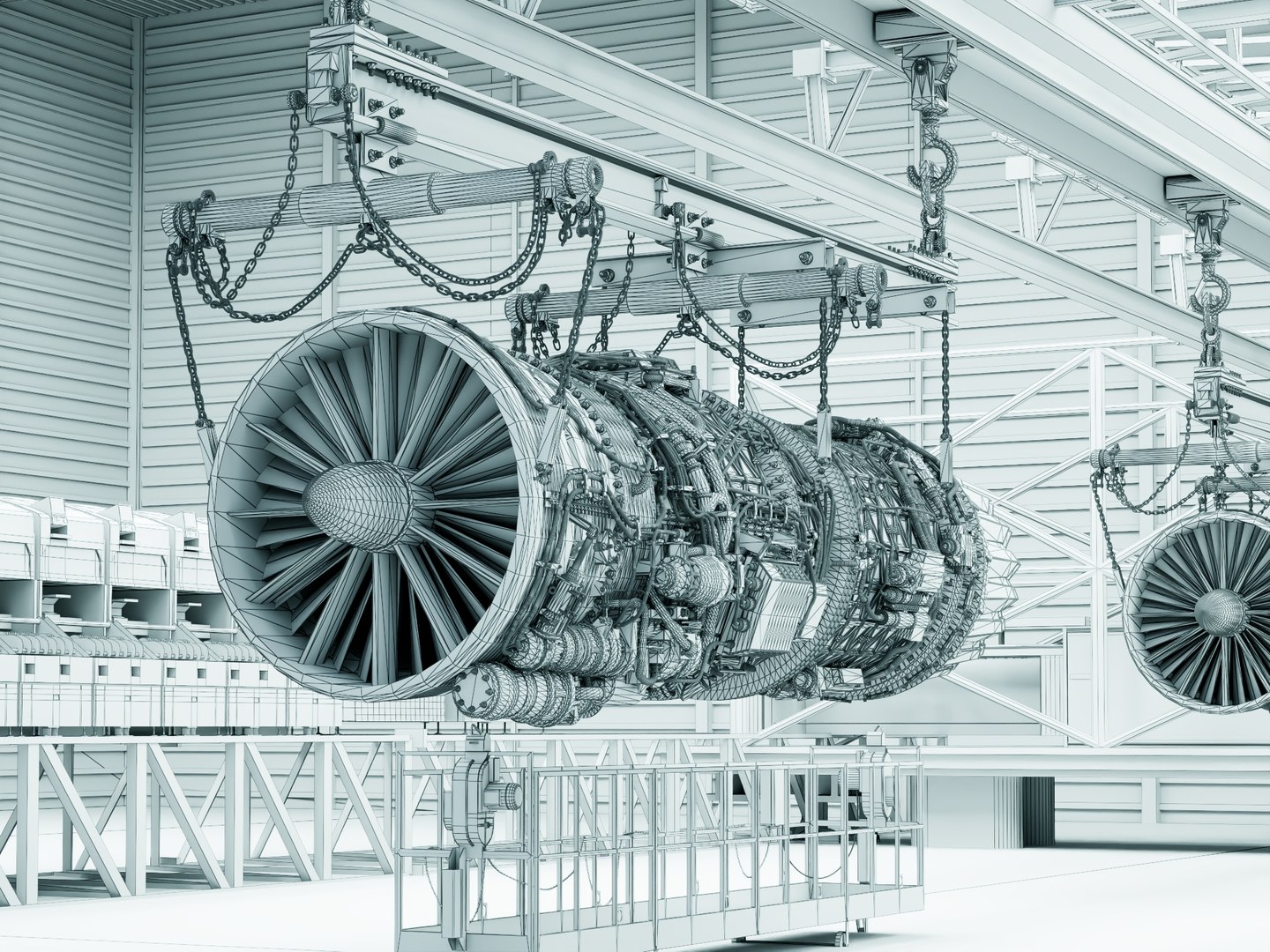 3D model large jet engine https://p.turbosquid.com/ts-thumb/98/iBGcxa/1H/121/jpg/1779869675/1920x1080/fit_q87/5c100c84d2f8071465edea944565faa326cd9c04/121.jpg