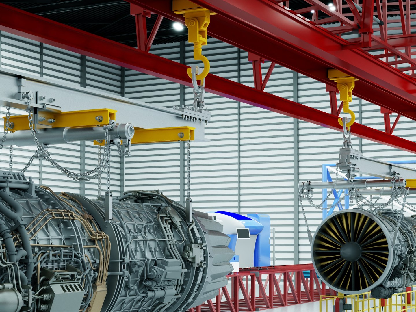 3D model large jet engine https://p.turbosquid.com/ts-thumb/98/iBGcxa/2H/17/jpg/1779869787/1920x1080/fit_q87/75b3953e3b3db99cd2ffb35de09f7ca4dbfb6668/17.jpg