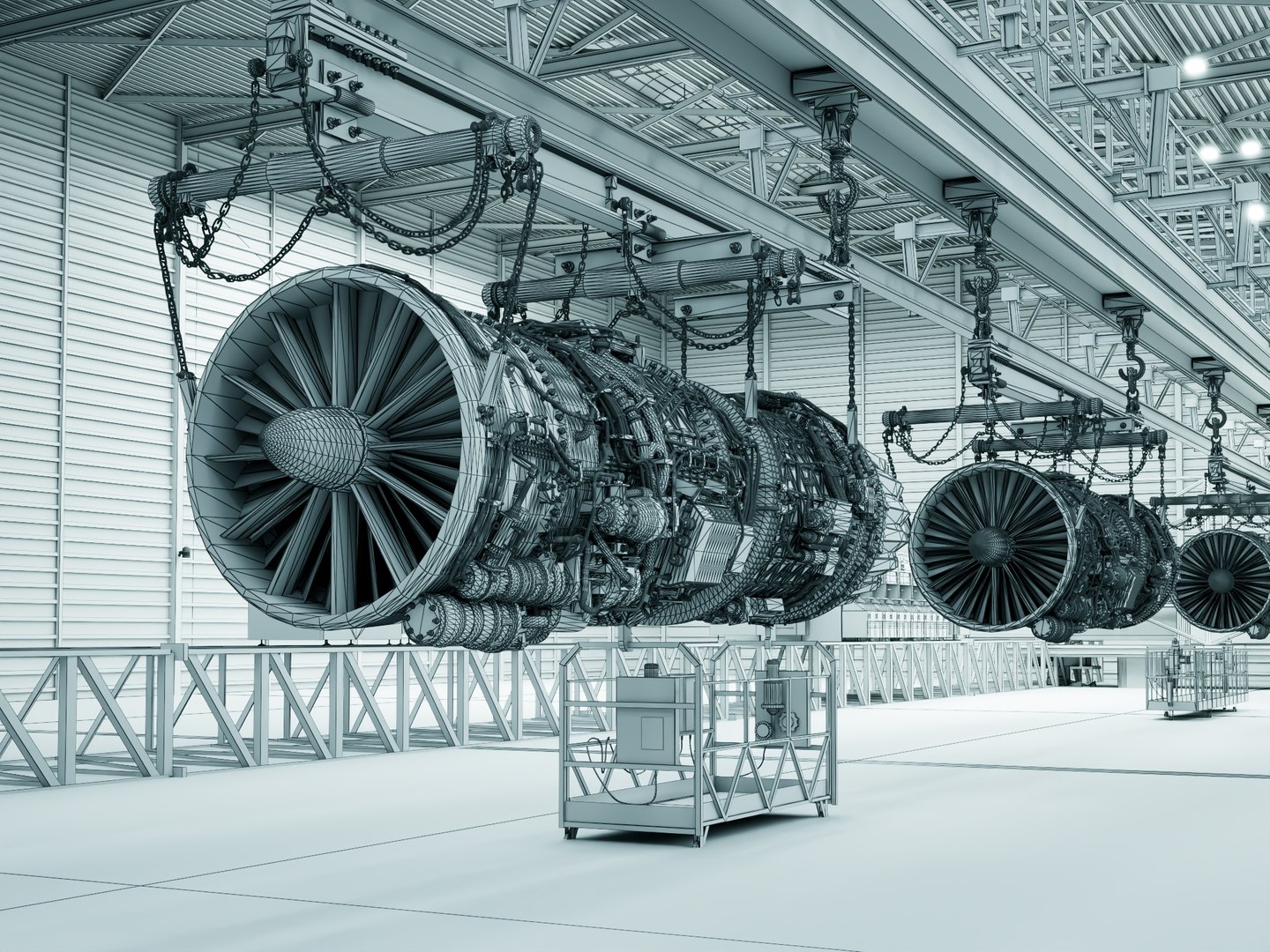 3D model large jet engine https://p.turbosquid.com/ts-thumb/98/iBGcxa/6n/115/jpg/1779869862/1920x1080/fit_q87/b70433409fae91d2681b3dfb791004ad4aaf9db6/115.jpg