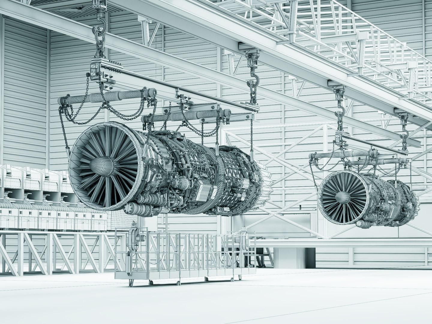 3D model large jet engine https://p.turbosquid.com/ts-thumb/98/iBGcxa/7S/120/jpg/1779869655/1920x1080/fit_q87/29b2ce6e98411a934df0c936f3b1ea66d30cf5a7/120.jpg