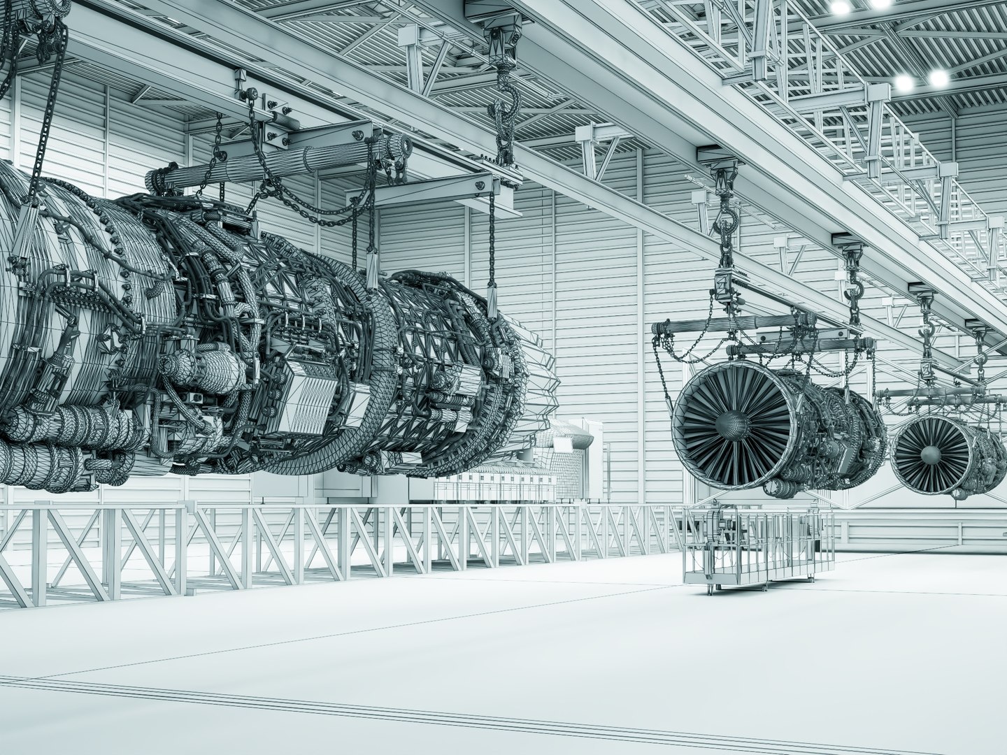 3D model large jet engine https://p.turbosquid.com/ts-thumb/98/iBGcxa/AF/117/jpg/1779869614/1920x1080/fit_q87/a992e491f3696fa5e009230af04a998637670fa0/117.jpg