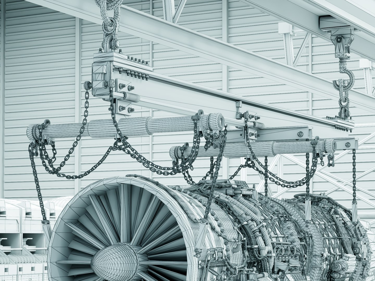 3D model large jet engine https://p.turbosquid.com/ts-thumb/98/iBGcxa/Ah/122/jpg/1779869687/1920x1080/fit_q87/2dc57b679764df8ce7b675eeb299d0c7a98a784e/122.jpg