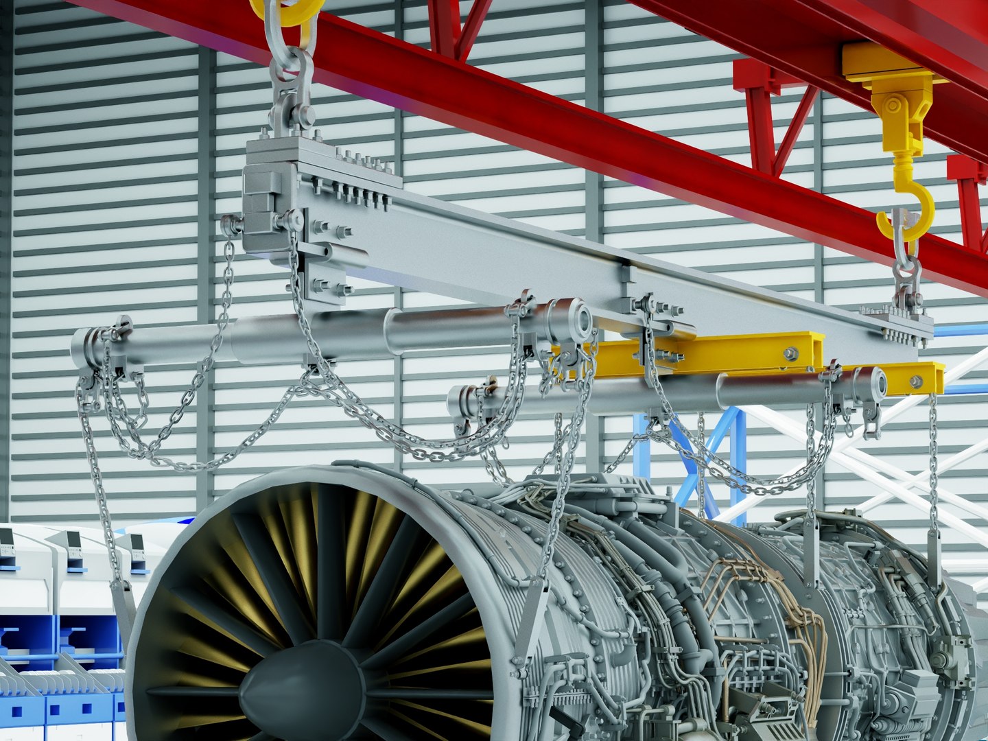 3D model large jet engine https://p.turbosquid.com/ts-thumb/98/iBGcxa/Cs/110/jpg/1779869810/1920x1080/fit_q87/6928e55397d6313a1169cf68ffb224c77faa6171/110.jpg