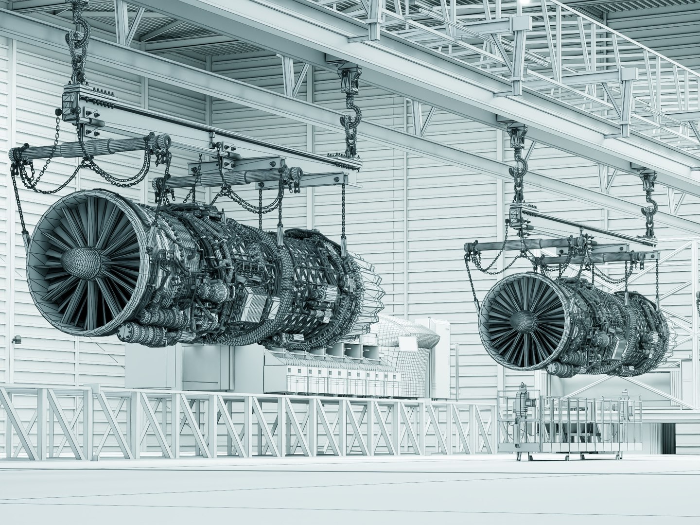 3D model large jet engine https://p.turbosquid.com/ts-thumb/98/iBGcxa/D4/123/jpg/1779869698/1920x1080/fit_q87/fb998ffb8d4fda48192d46a37df554f42f0d743c/123.jpg