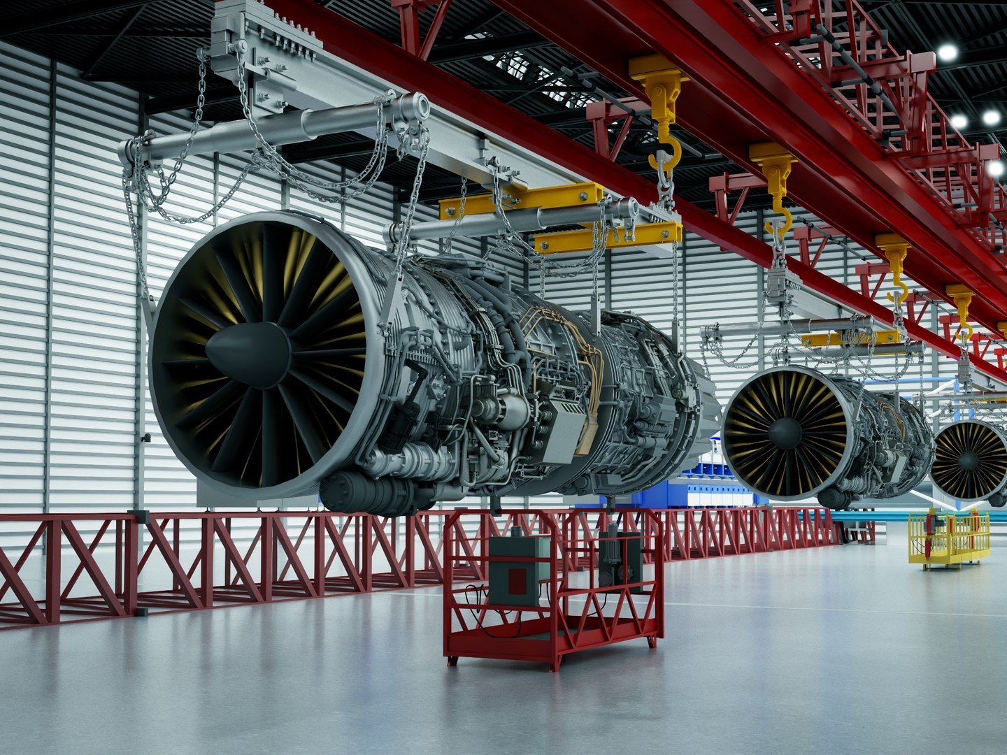 3D model large jet engine https://p.turbosquid.com/ts-thumb/98/iBGcxa/Io/13/jpg/1779869760/1920x1080/fit_q87/78e271c1c5b4e703a72abfe58b0c87fd91ab29d0/13.jpg